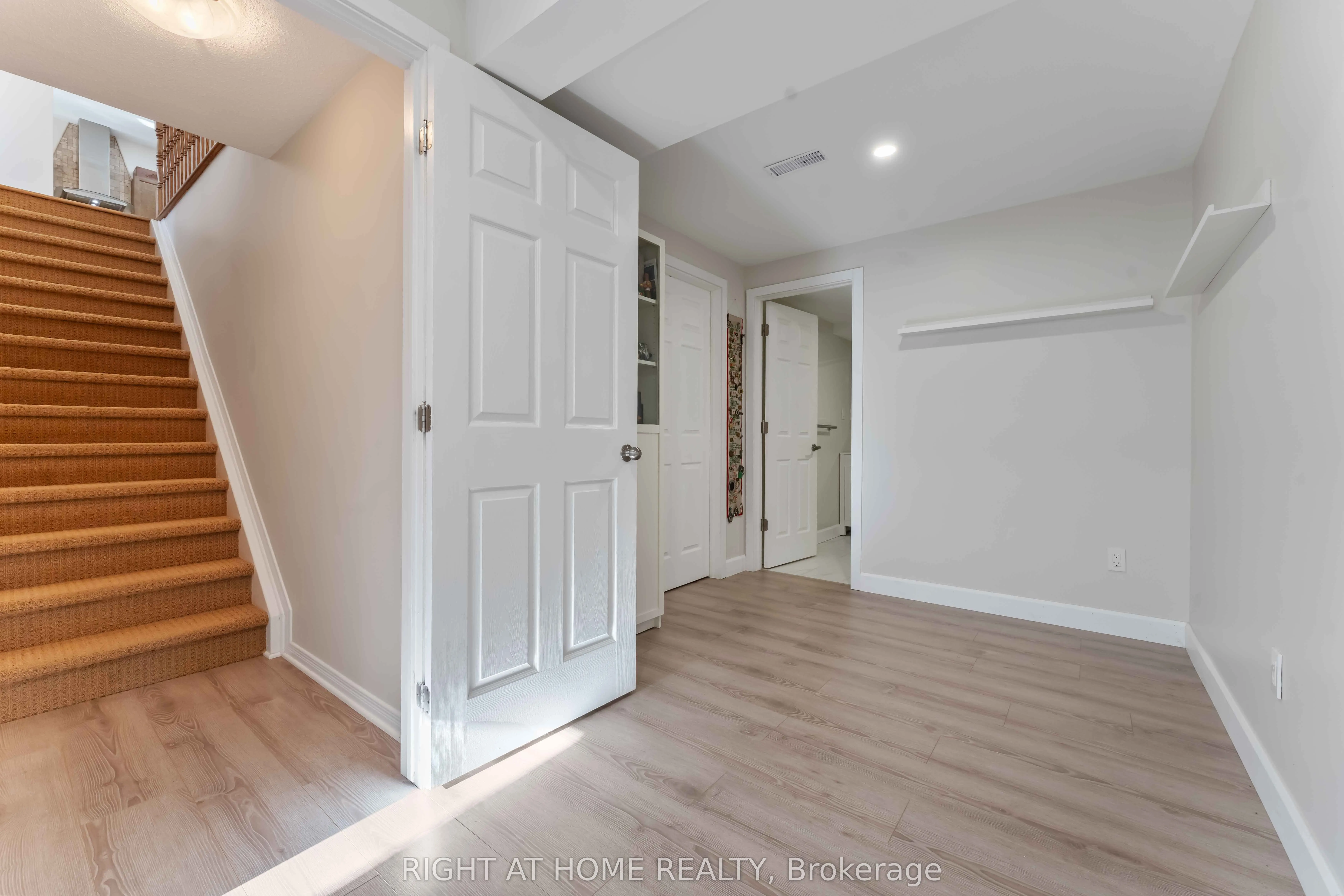 316 Maxwell Bridge Road