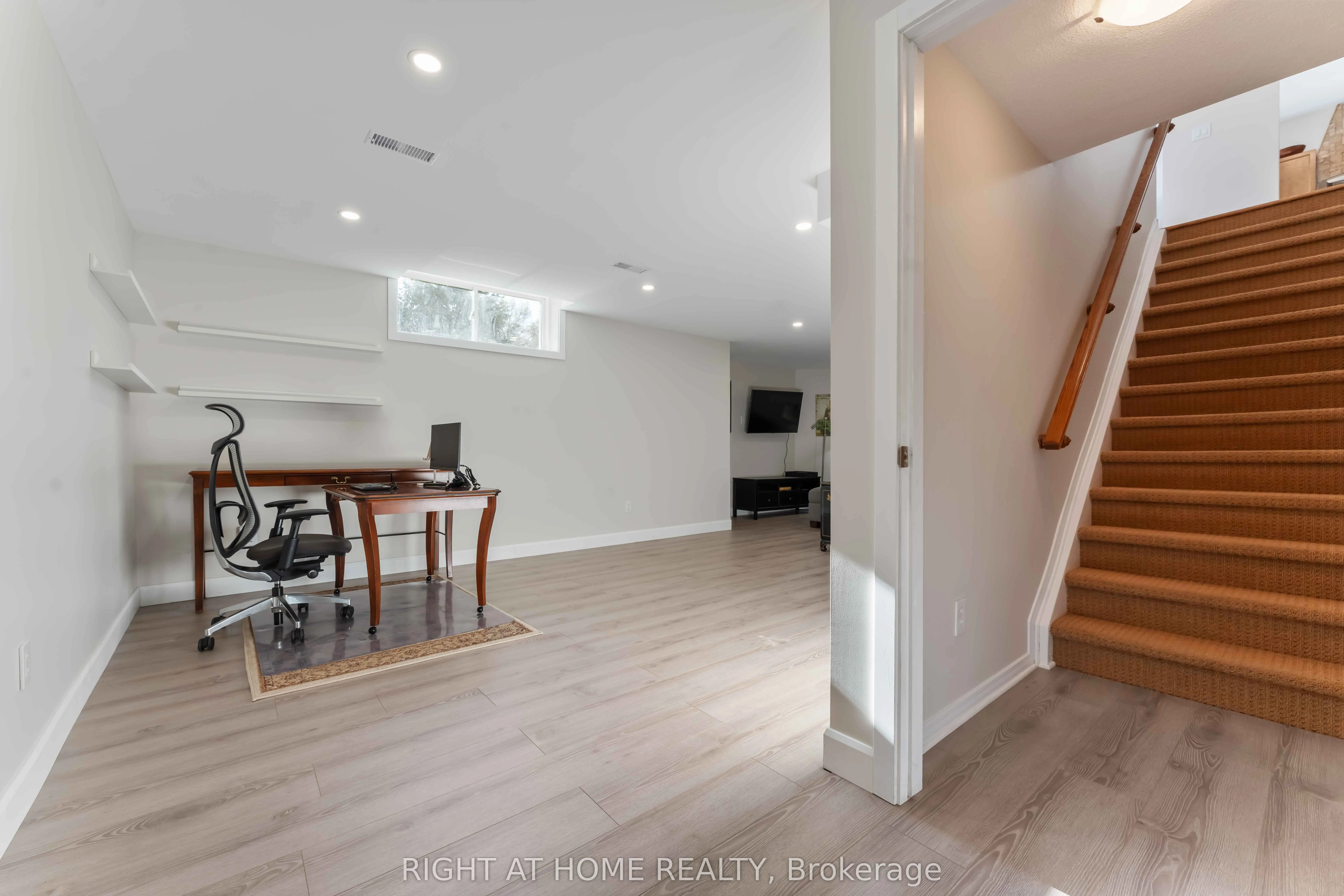 316 Maxwell Bridge Road