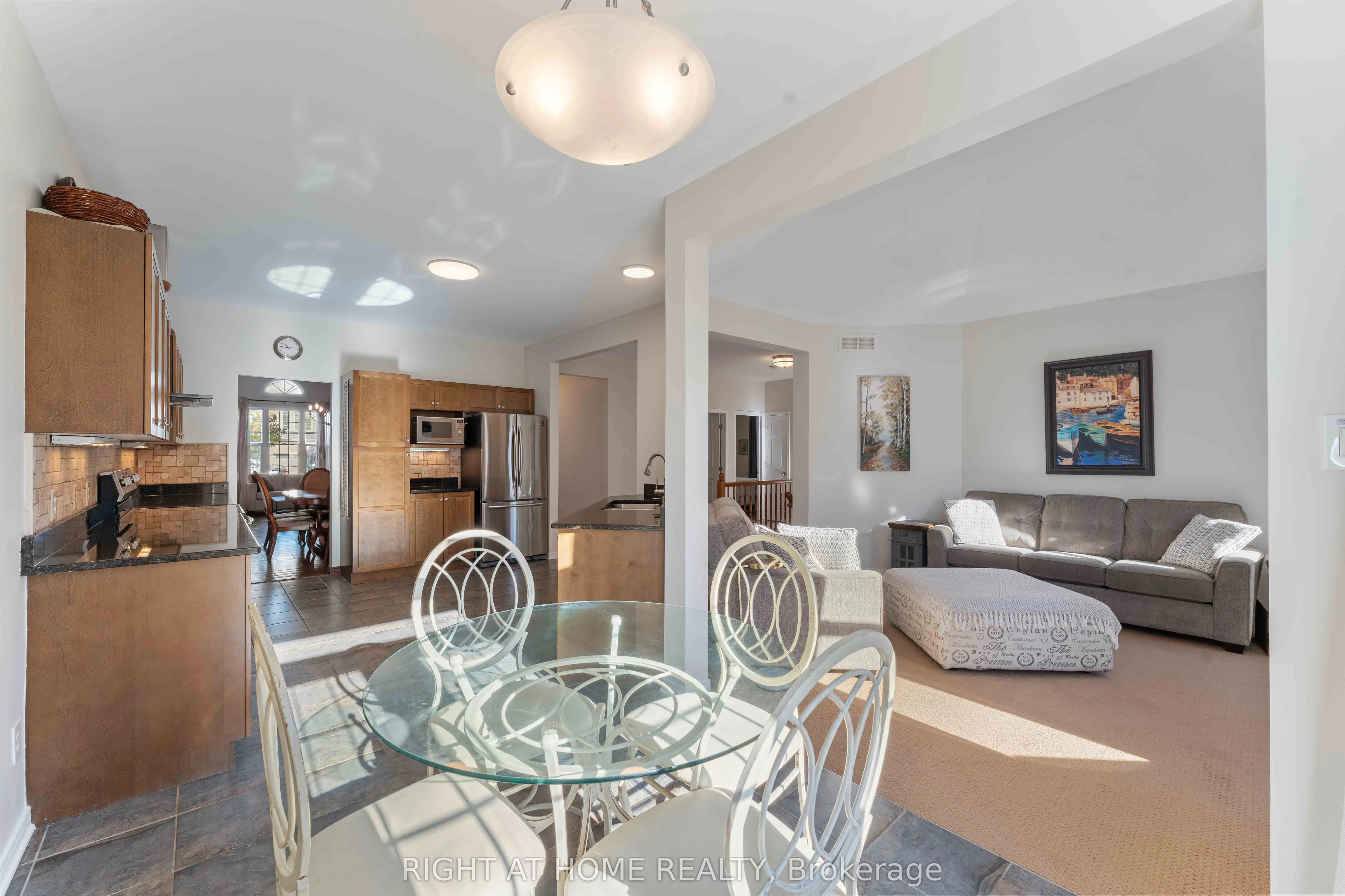 316 Maxwell Bridge Road