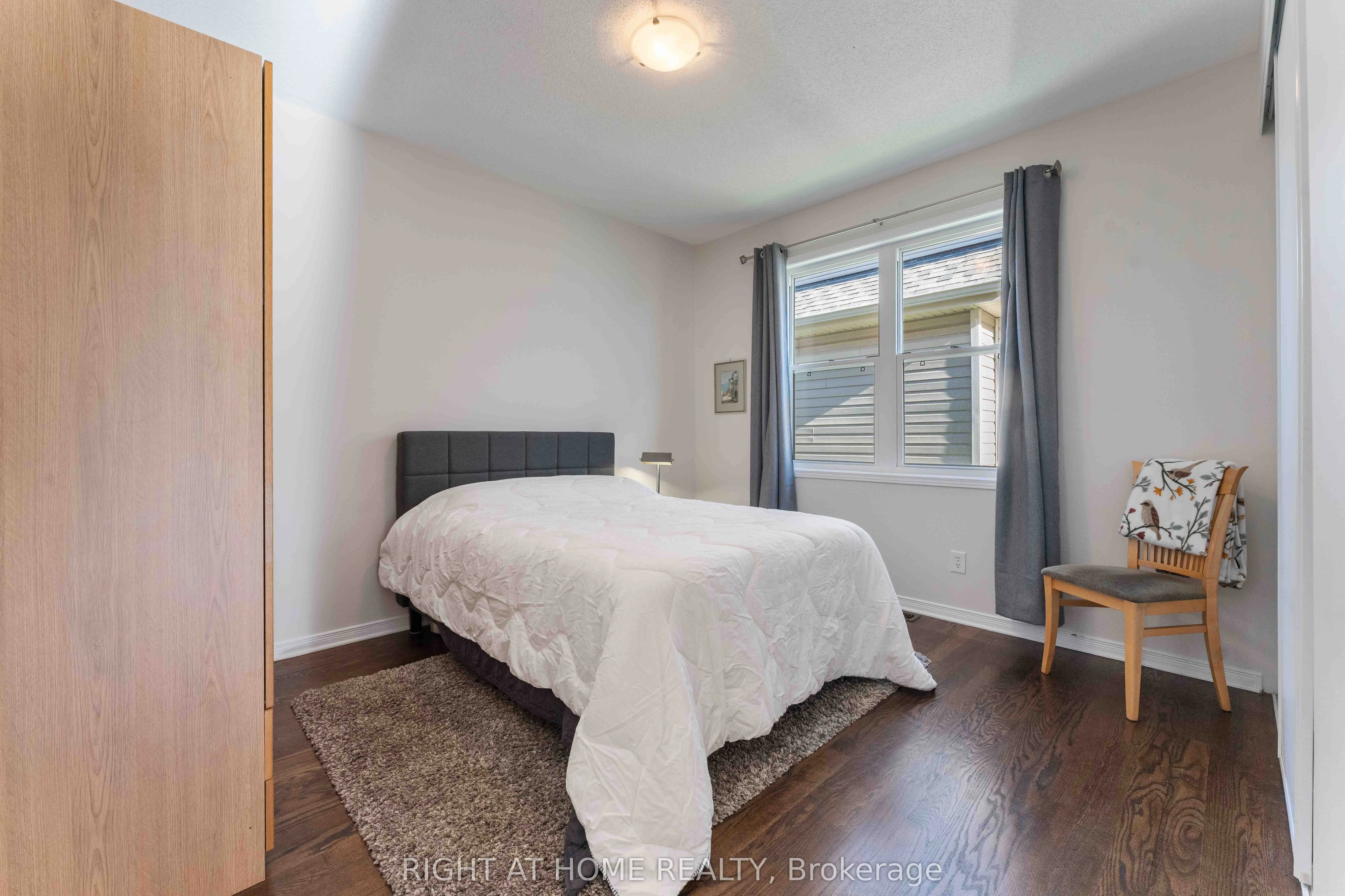 316 Maxwell Bridge Road