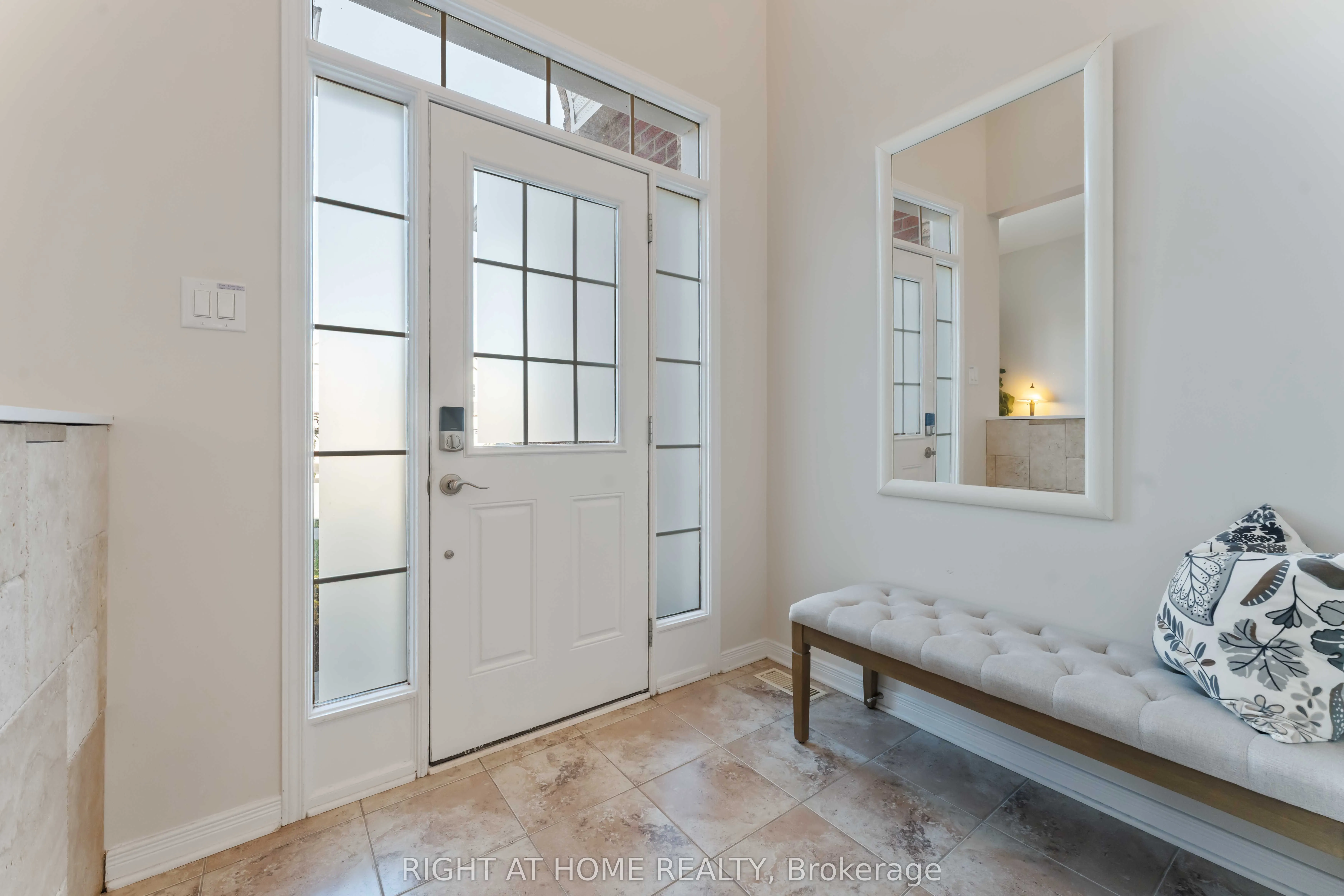 316 Maxwell Bridge Road