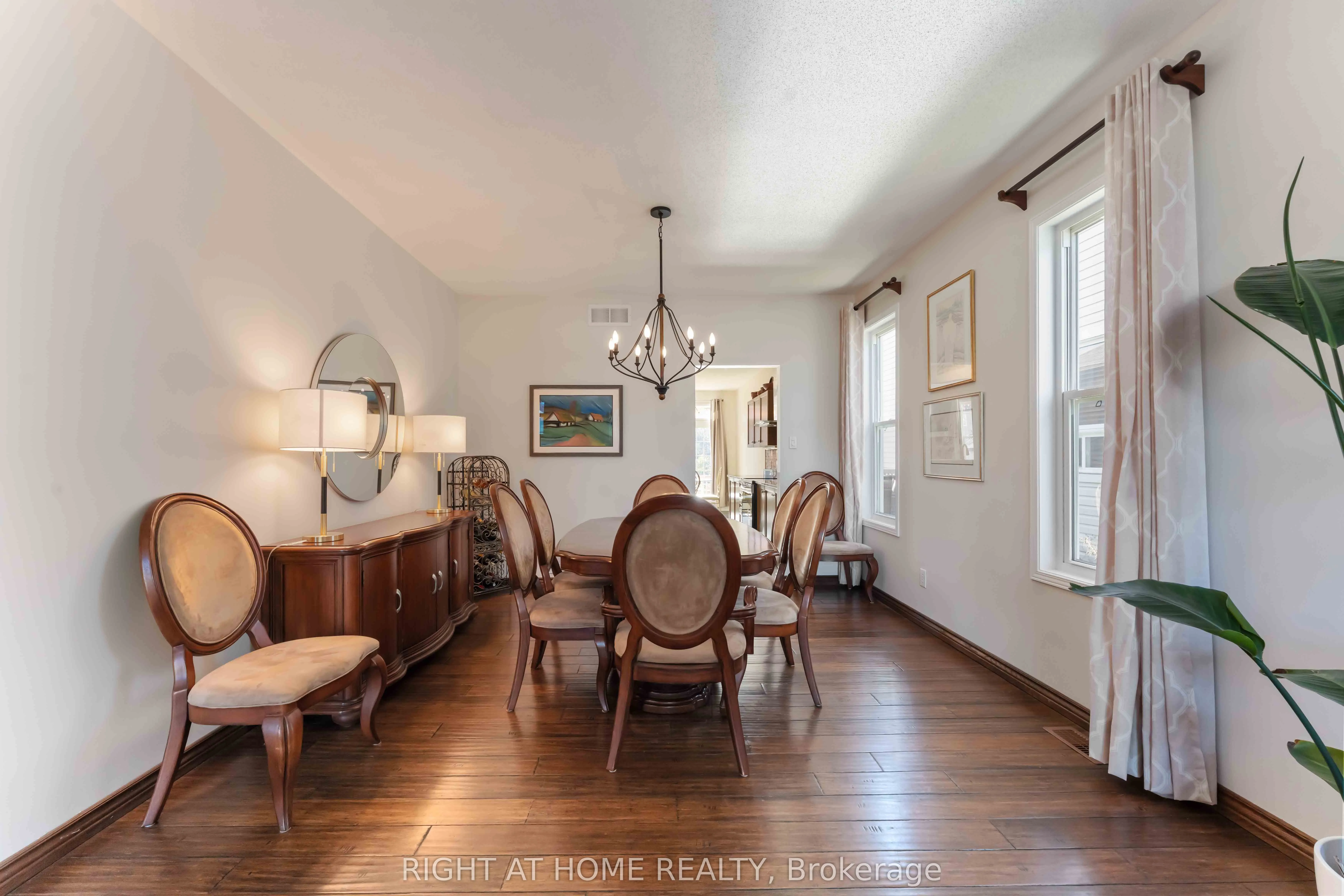 316 Maxwell Bridge Road