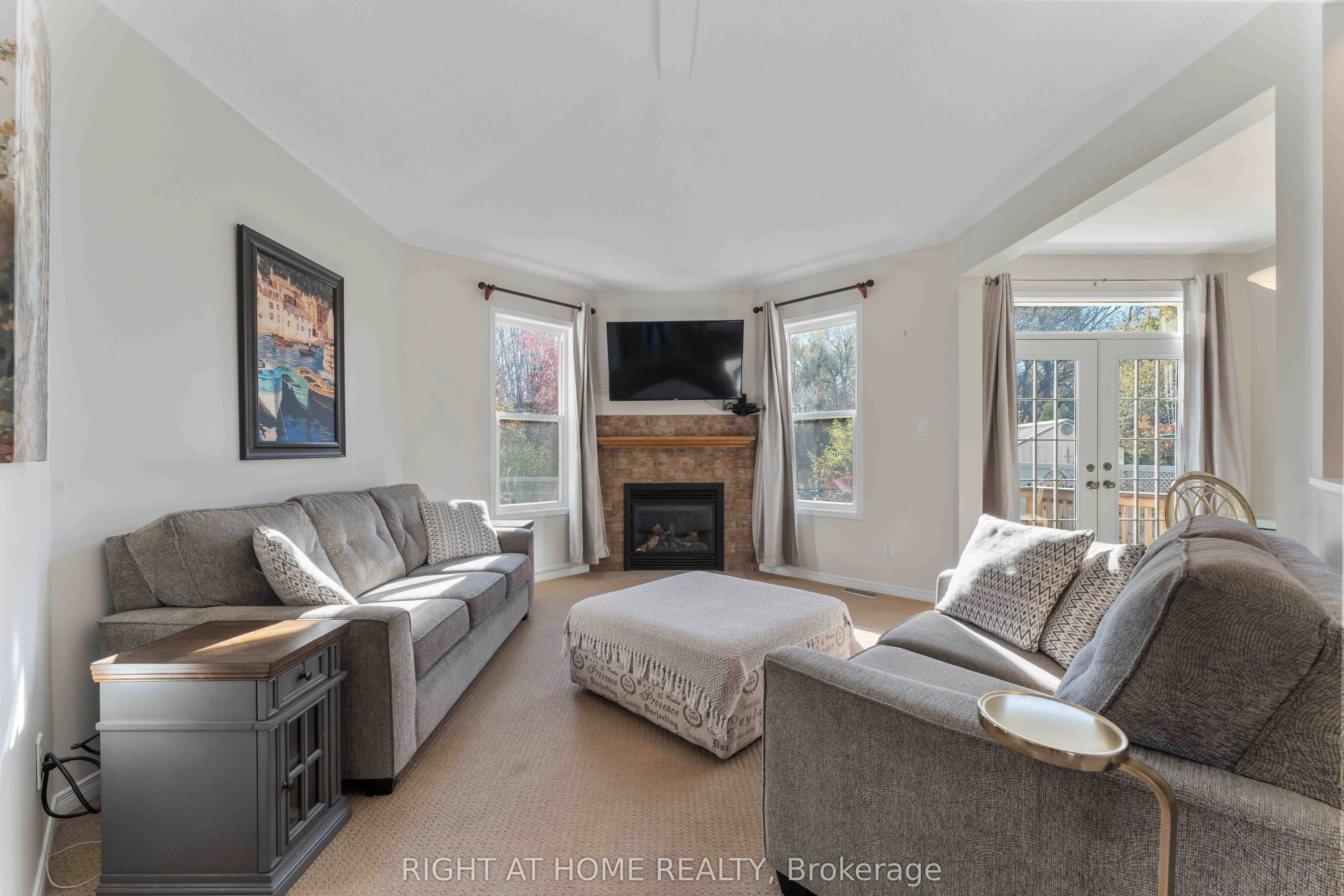 316 Maxwell Bridge Road