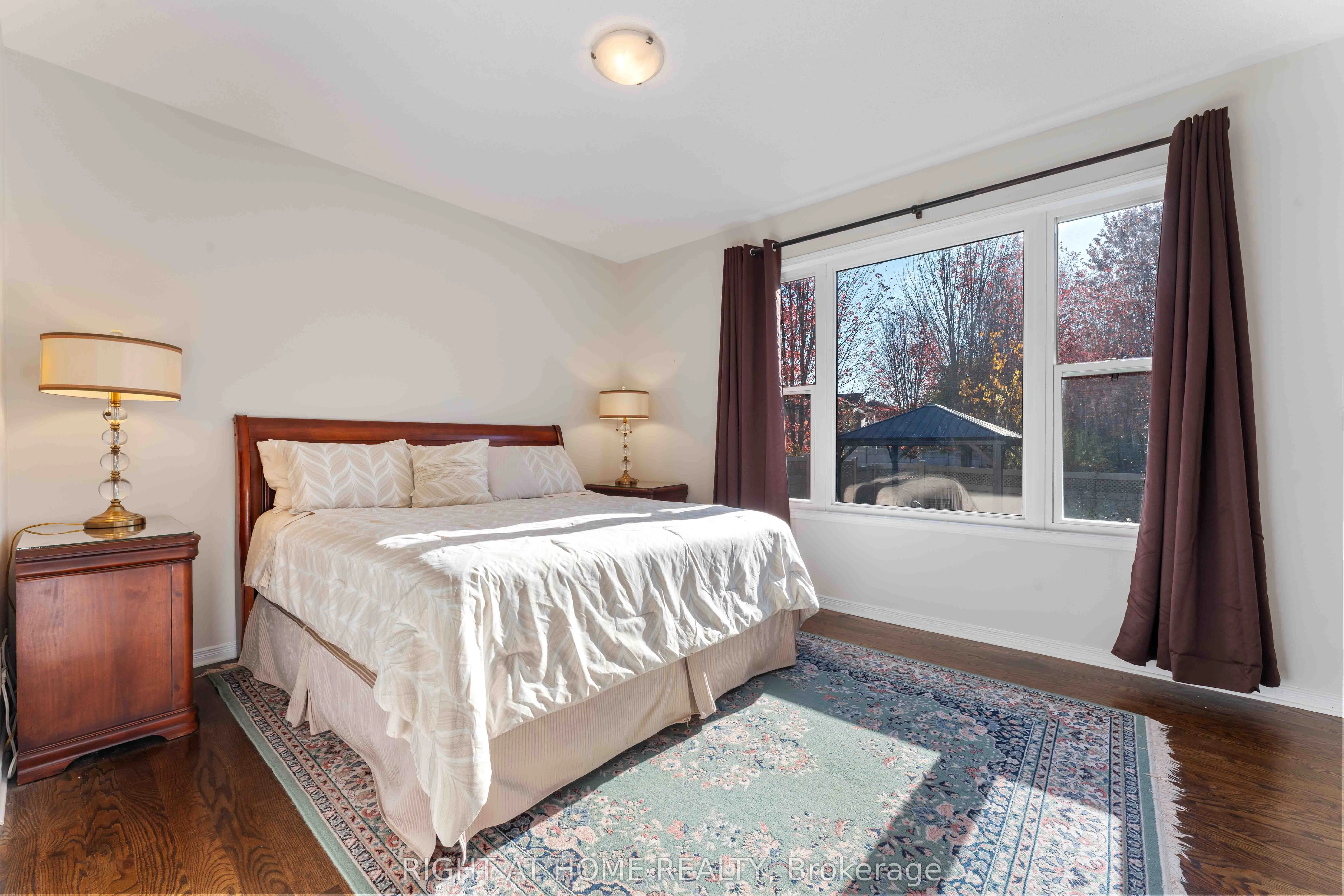 316 Maxwell Bridge Road