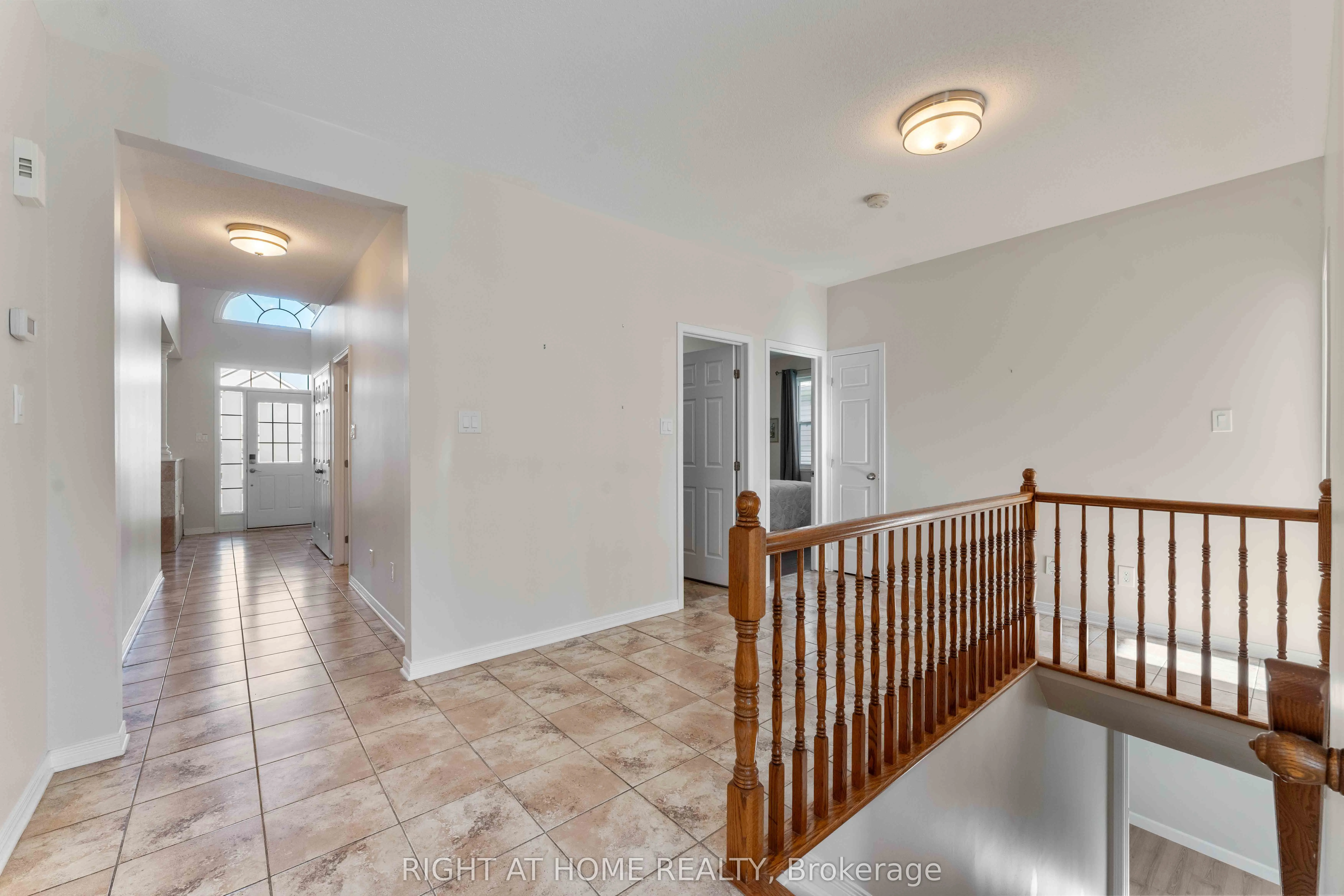 316 Maxwell Bridge Road