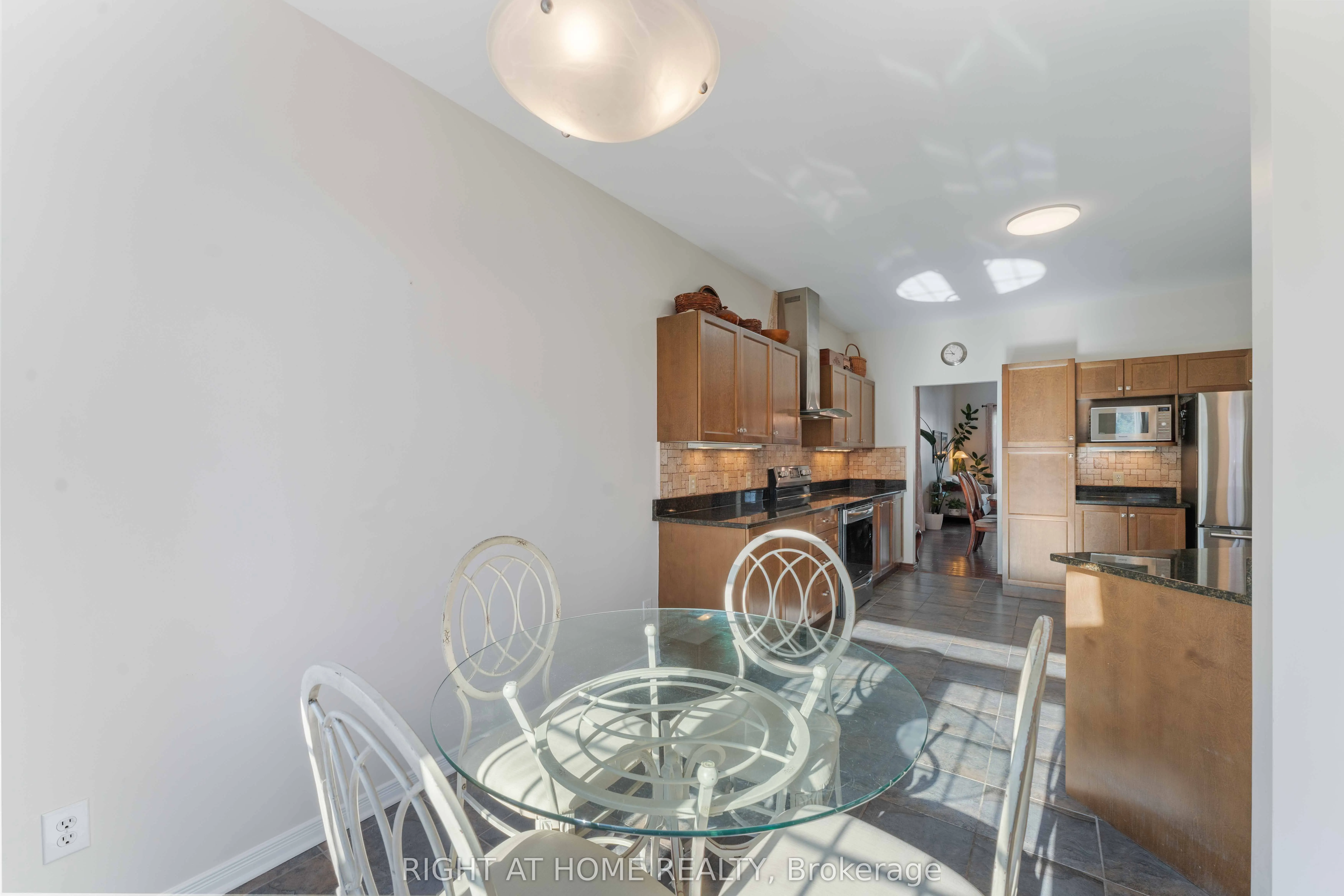 316 Maxwell Bridge Road