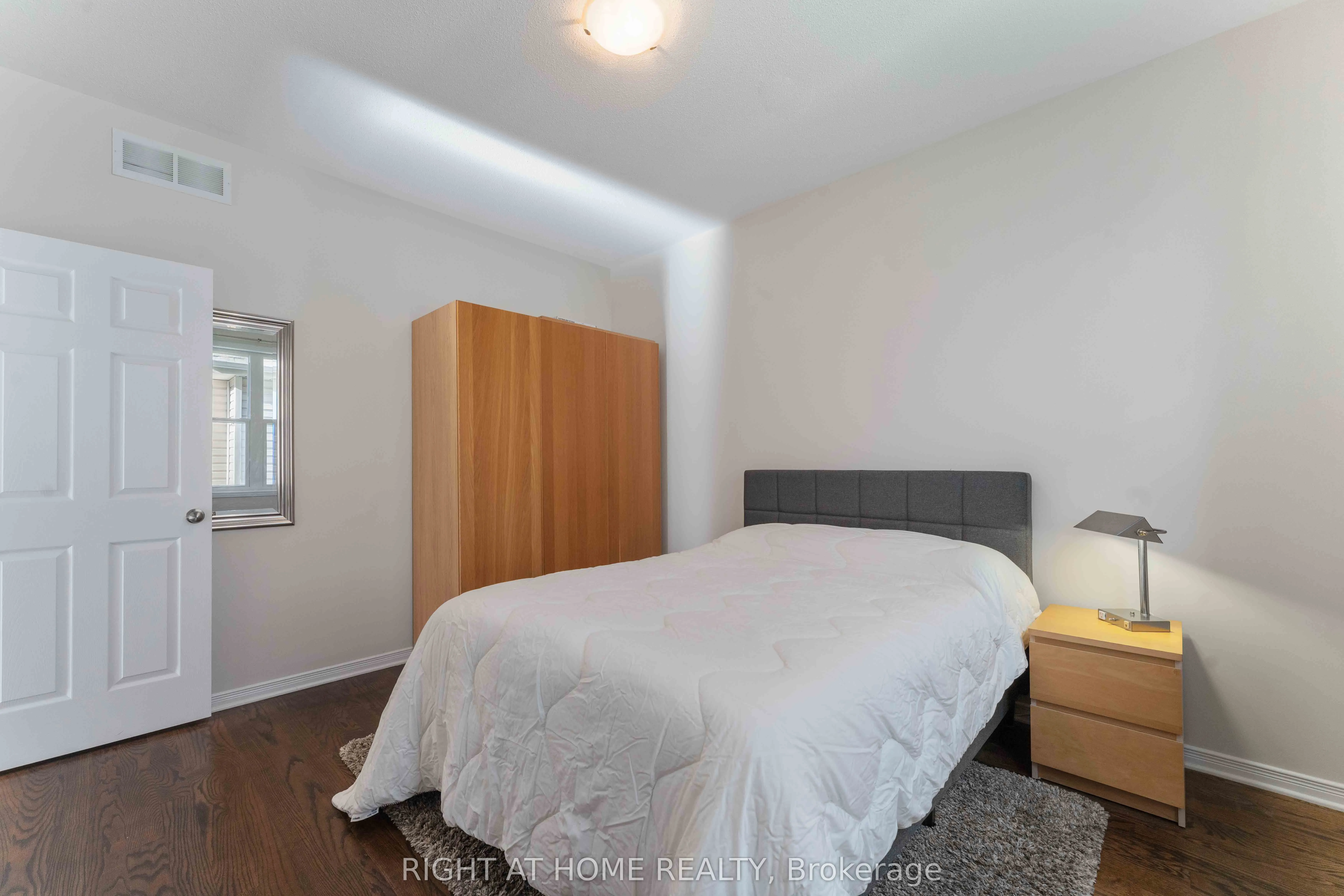 316 Maxwell Bridge Road