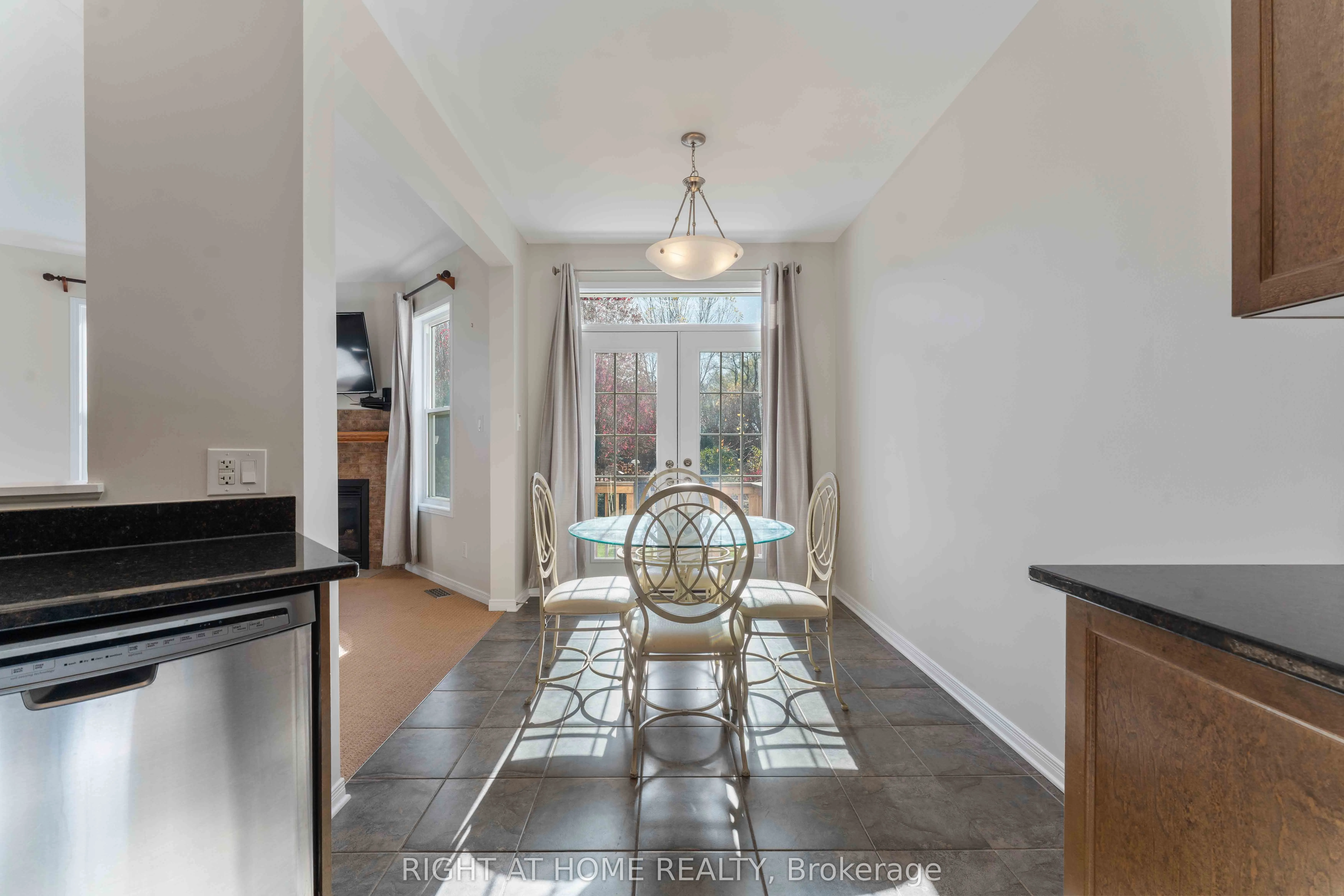 316 Maxwell Bridge Road