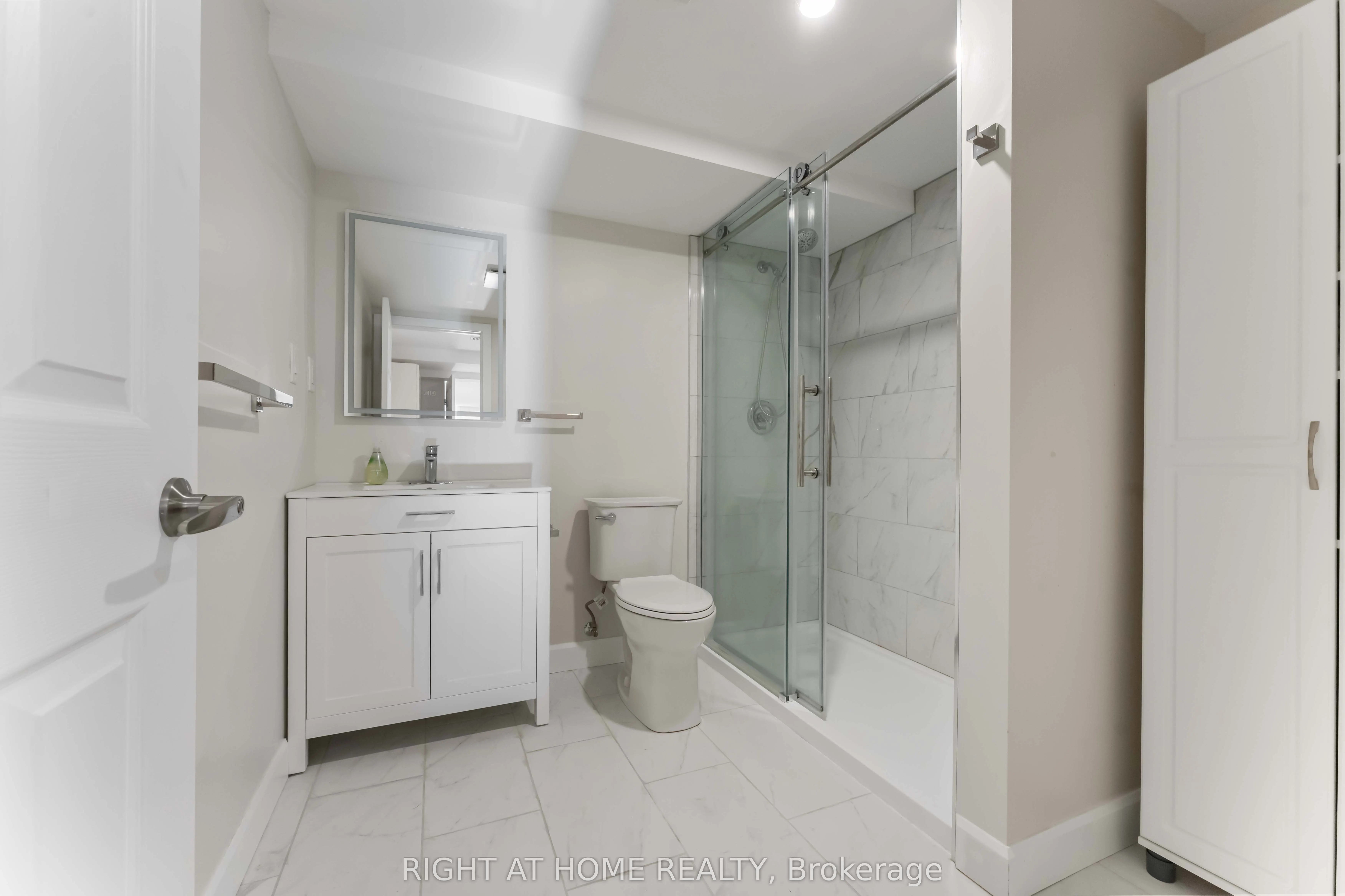 316 Maxwell Bridge Road