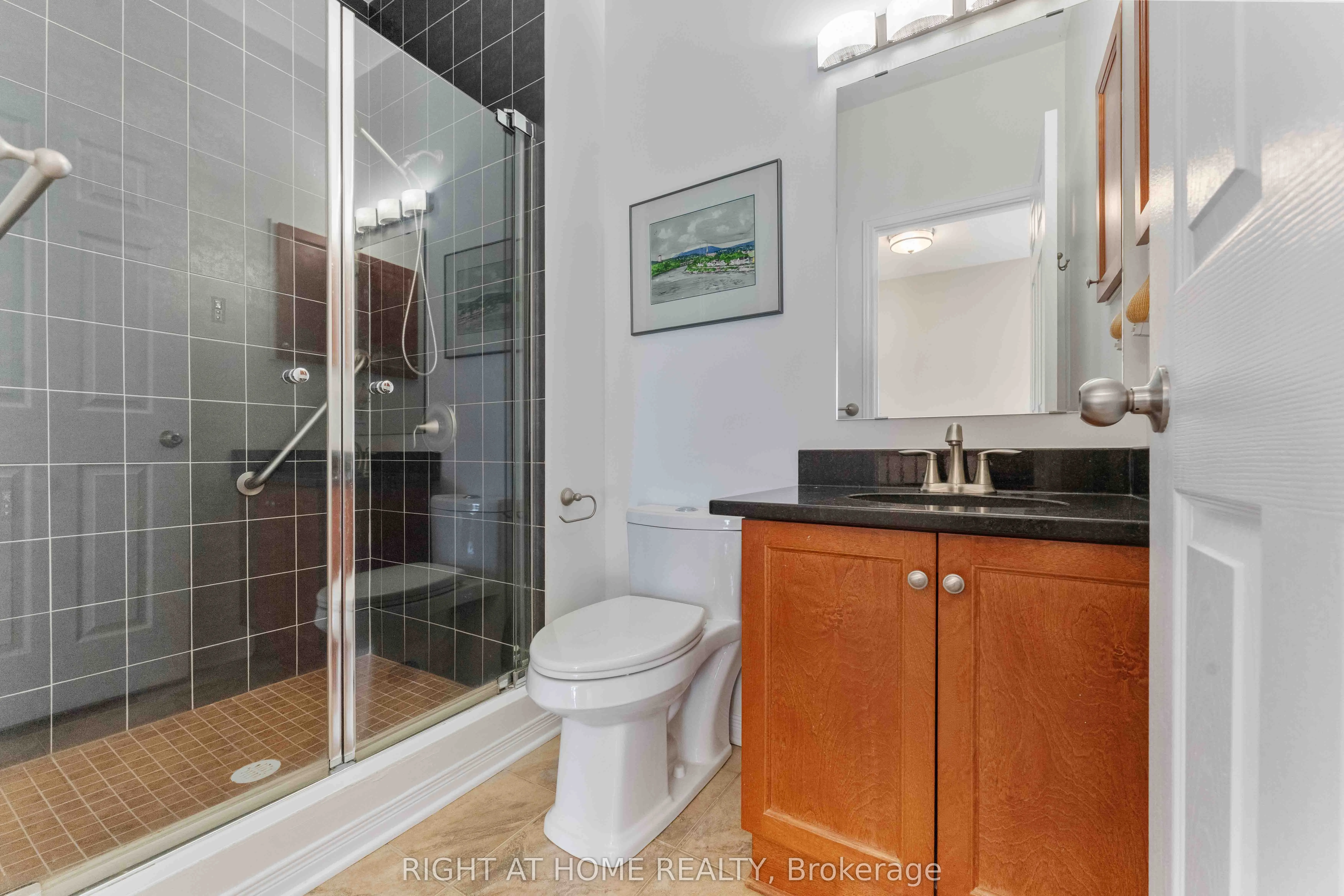 316 Maxwell Bridge Road