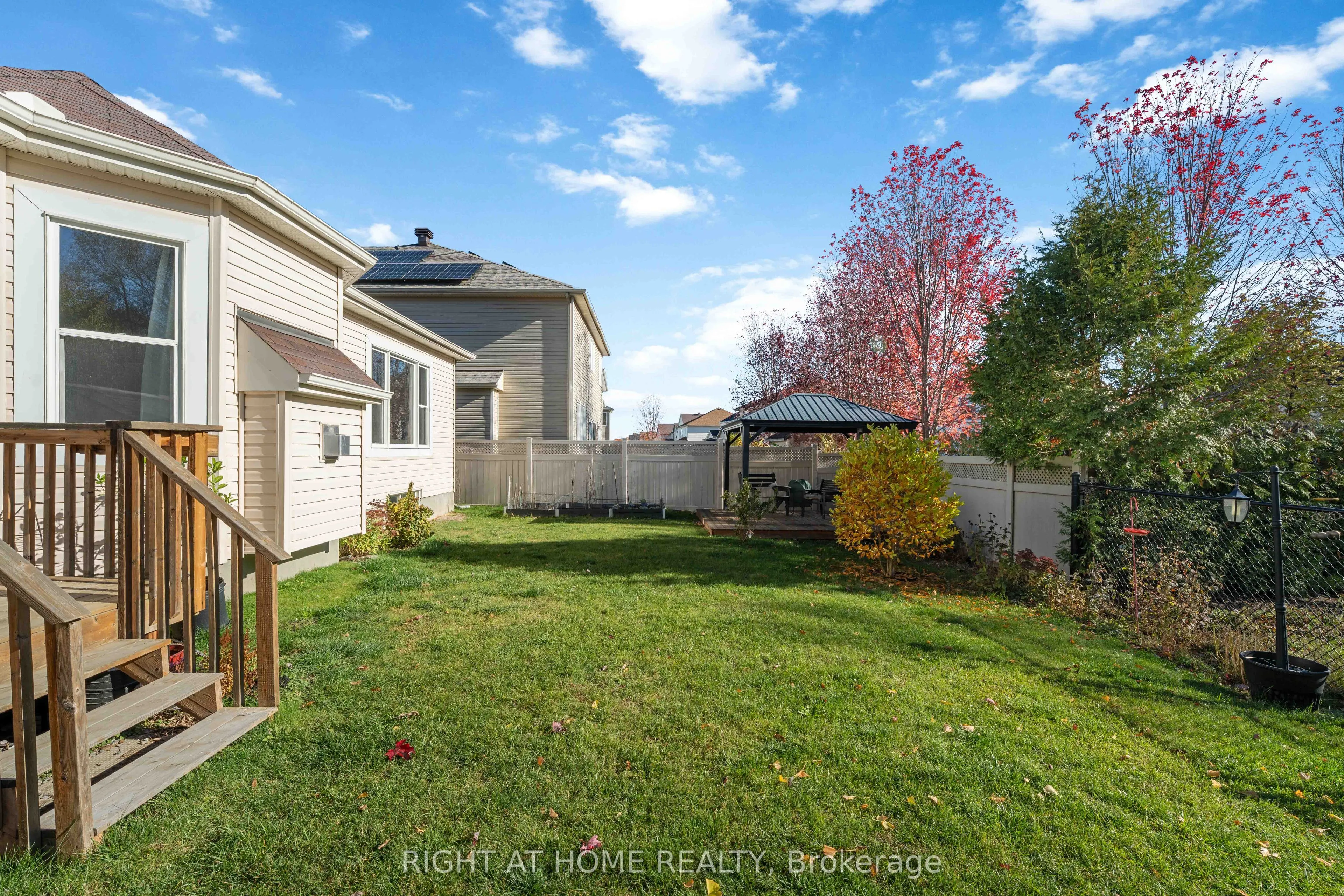 316 Maxwell Bridge Road