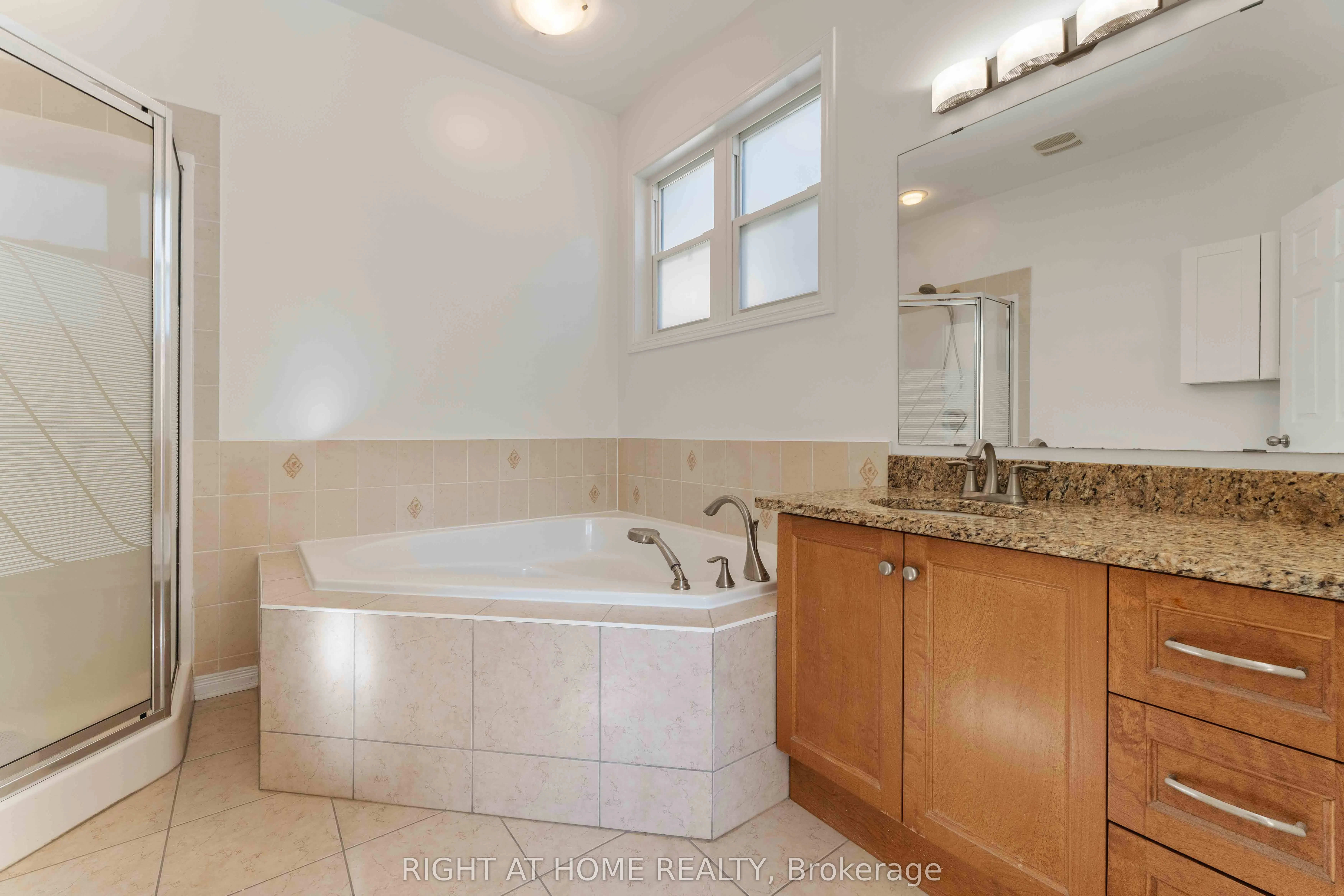 316 Maxwell Bridge Road