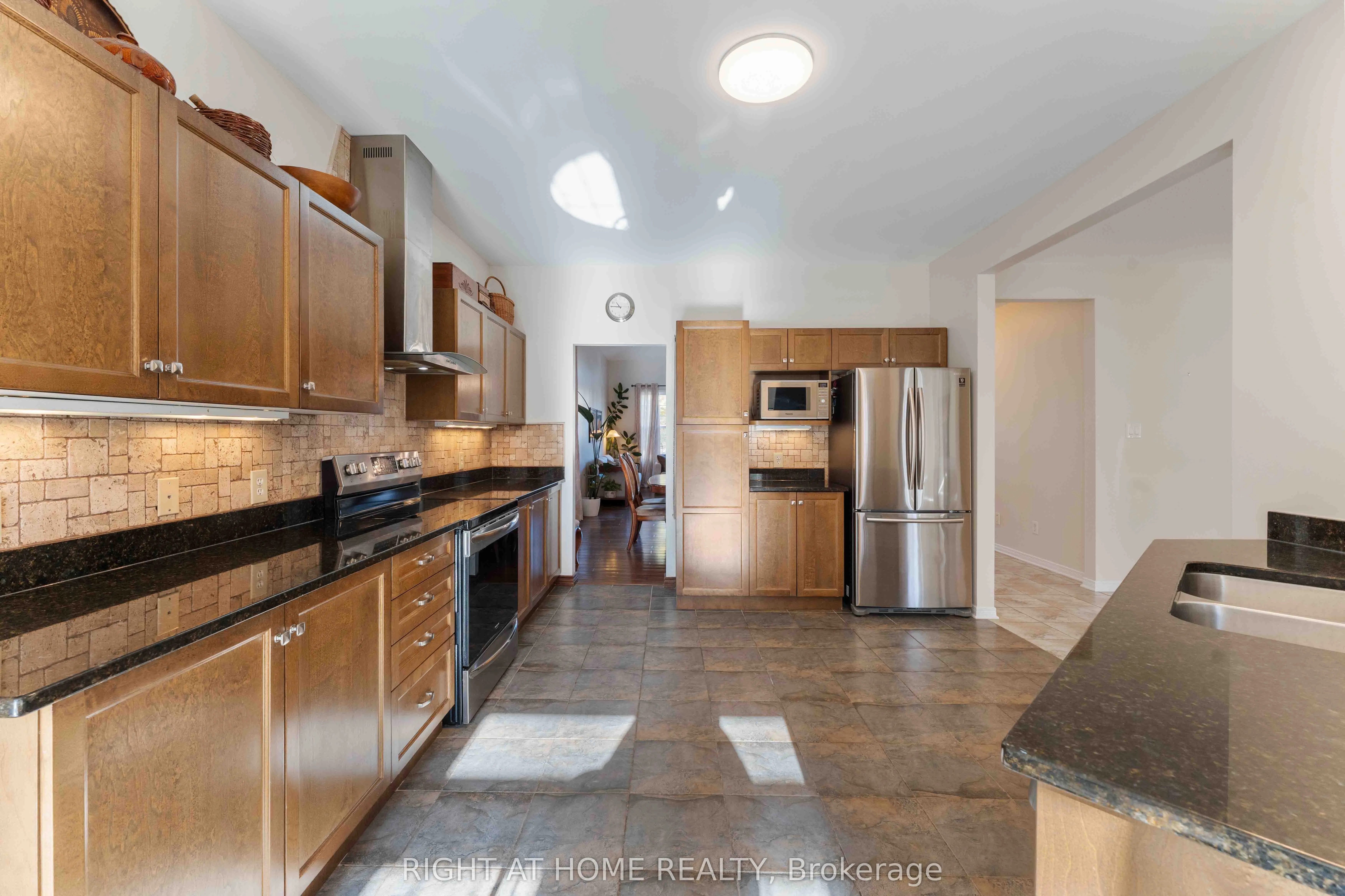 316 Maxwell Bridge Road