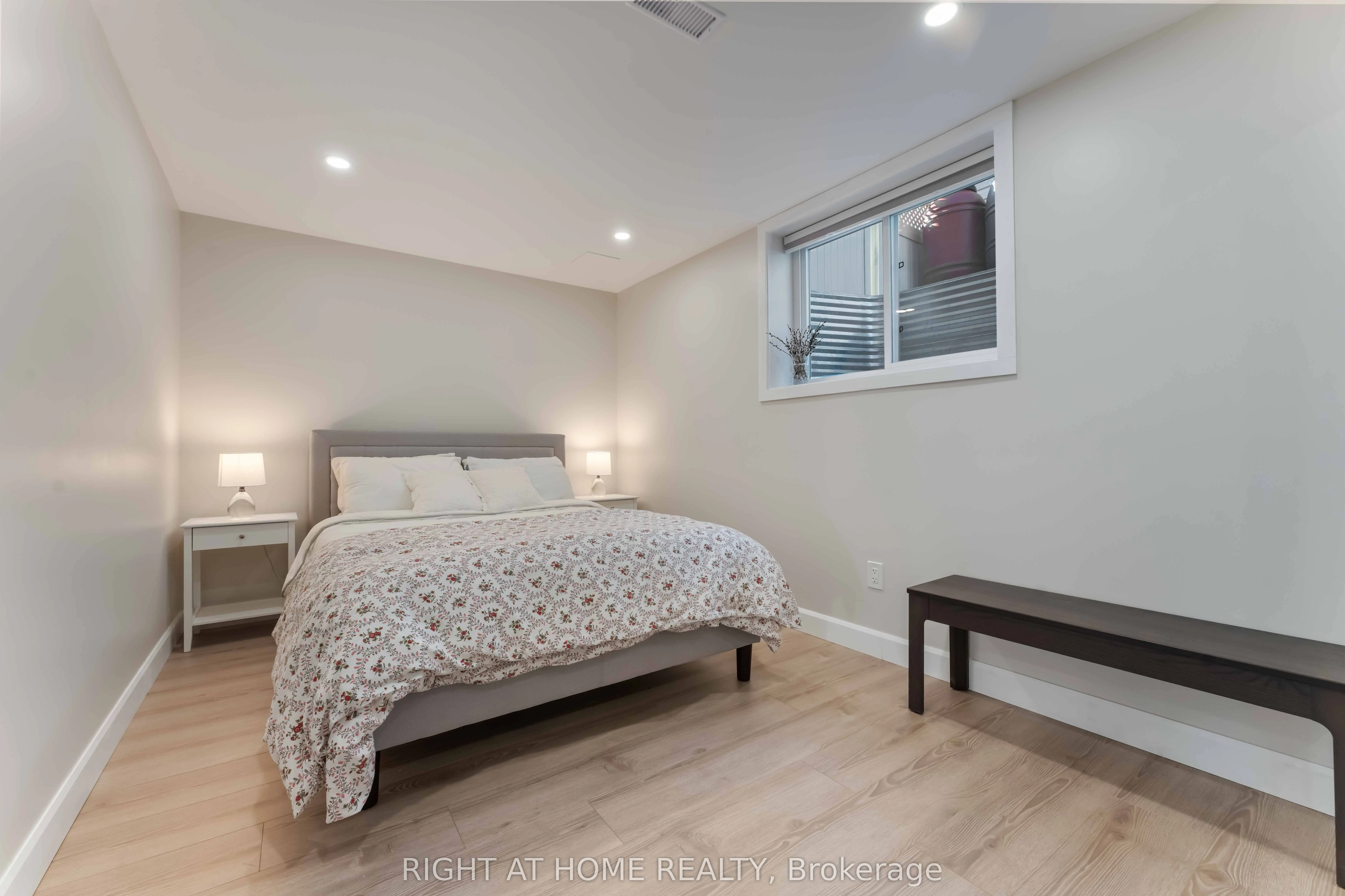 316 Maxwell Bridge Road