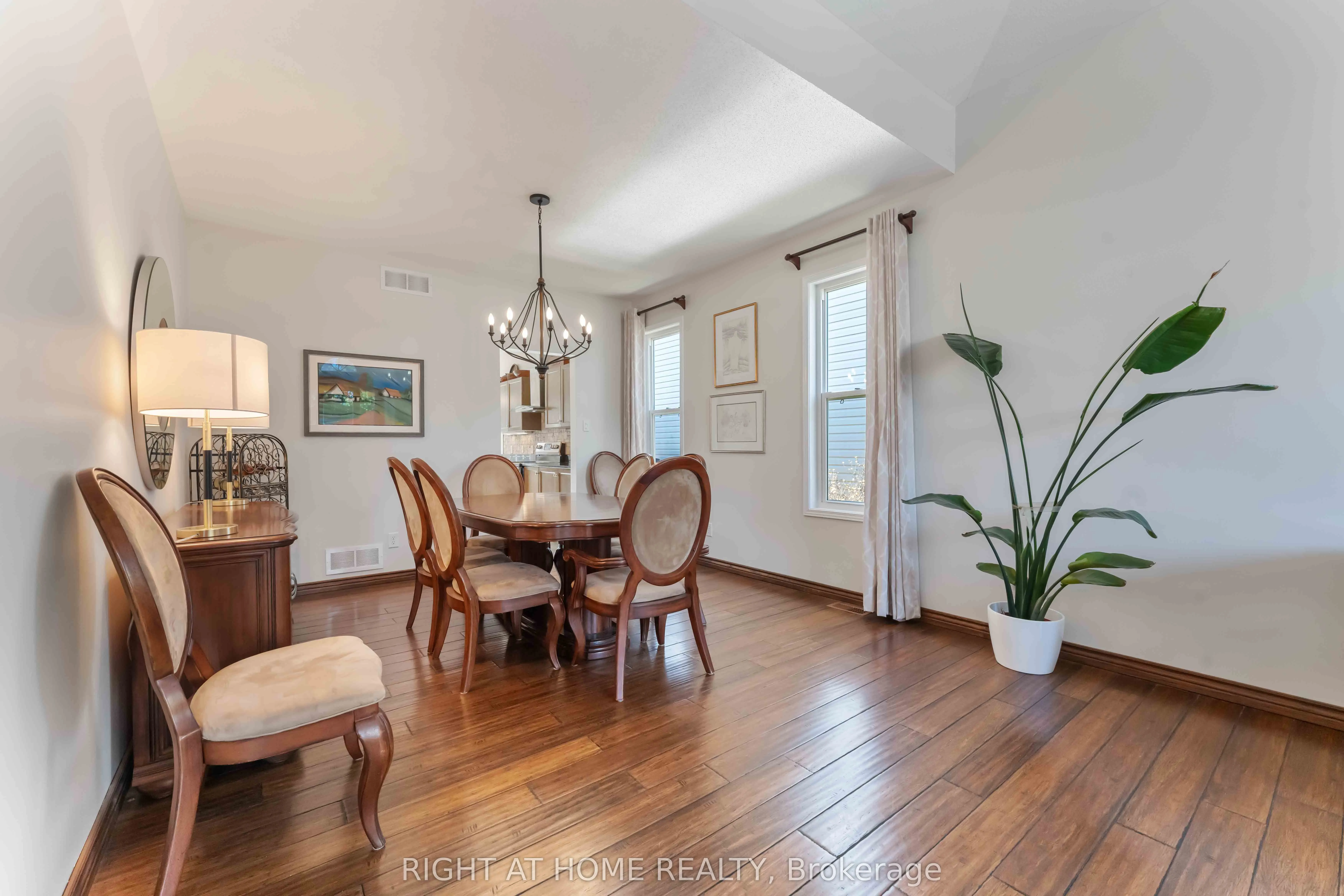 316 Maxwell Bridge Road