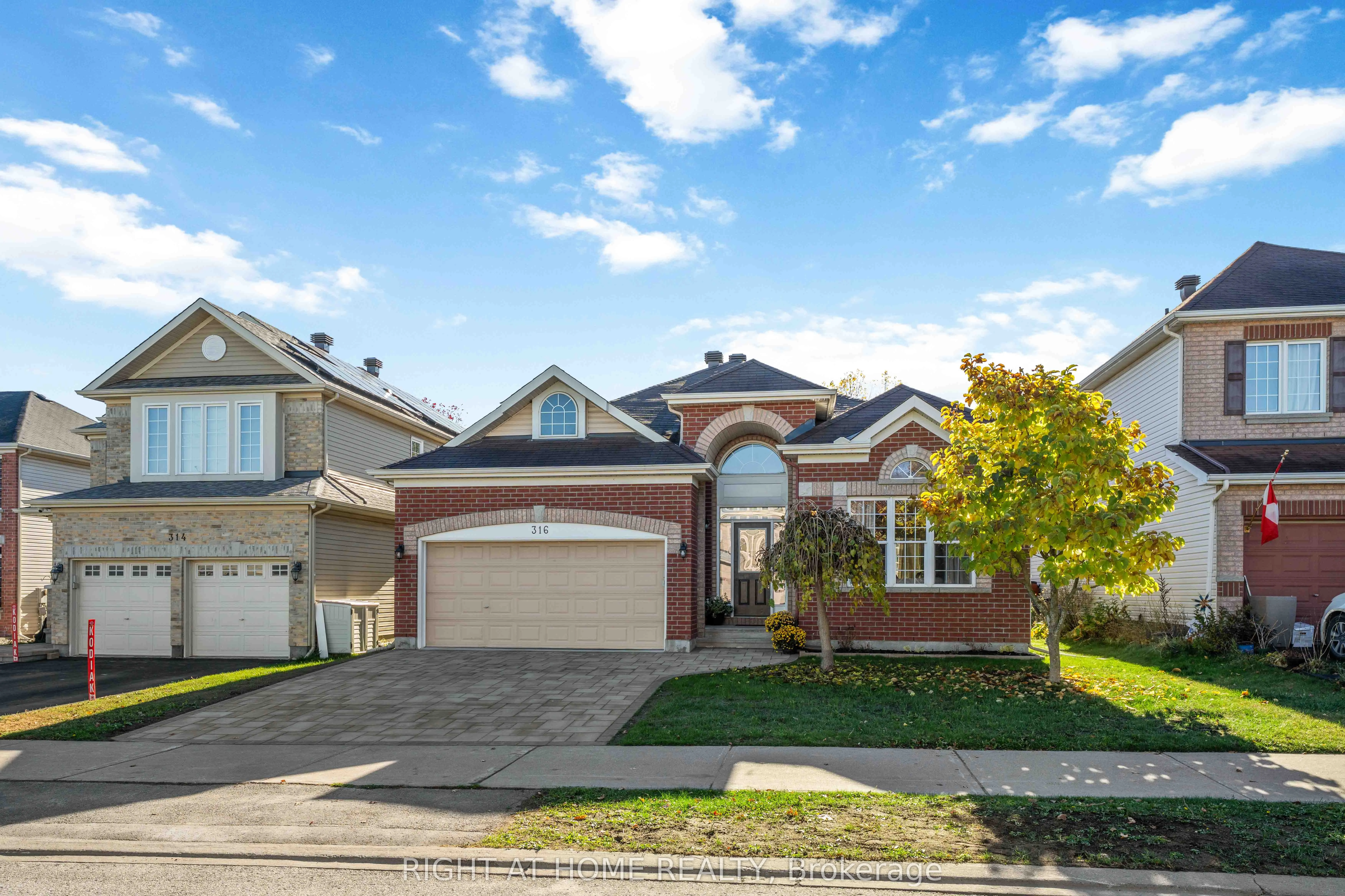 316 Maxwell Bridge Road