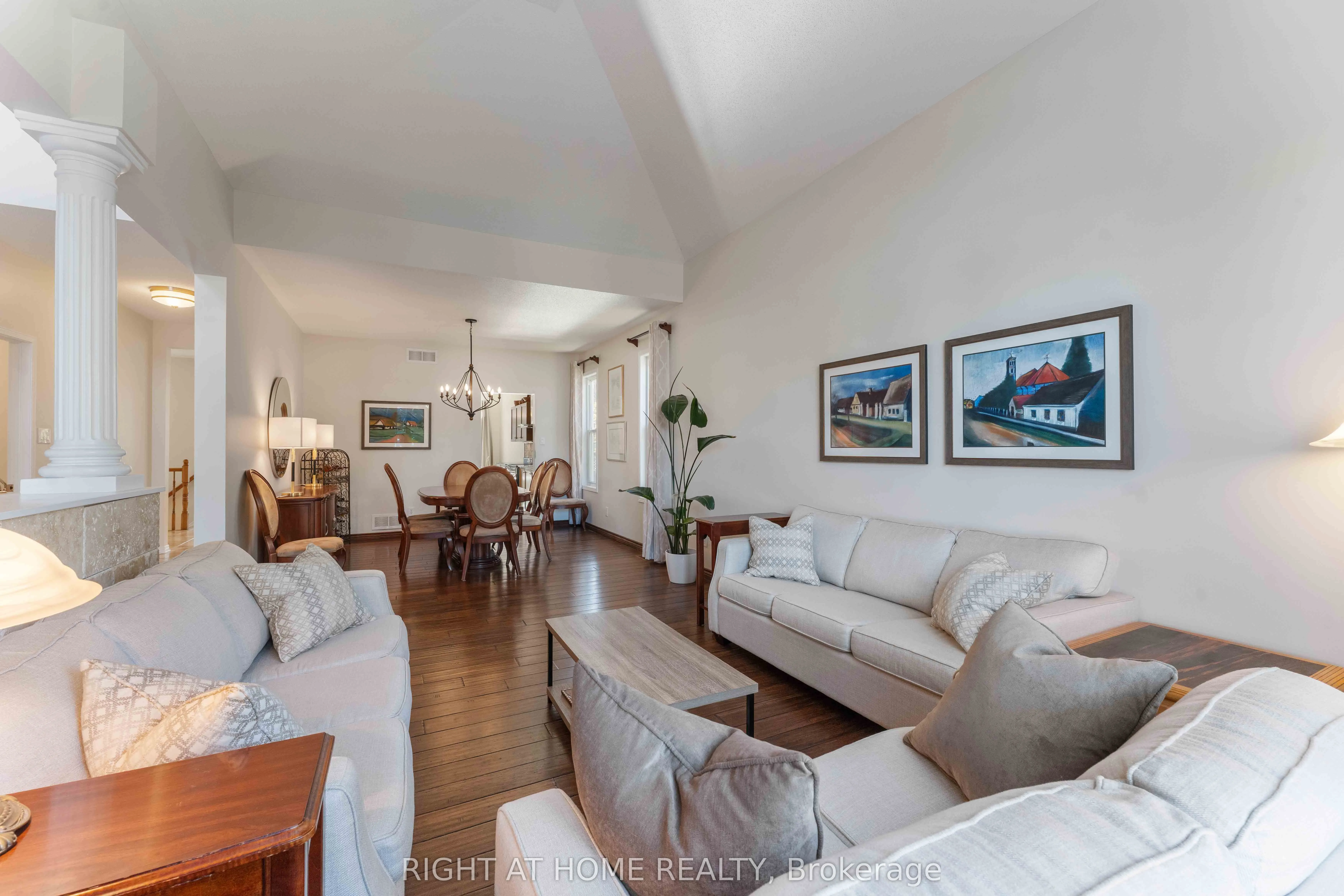 316 Maxwell Bridge Road