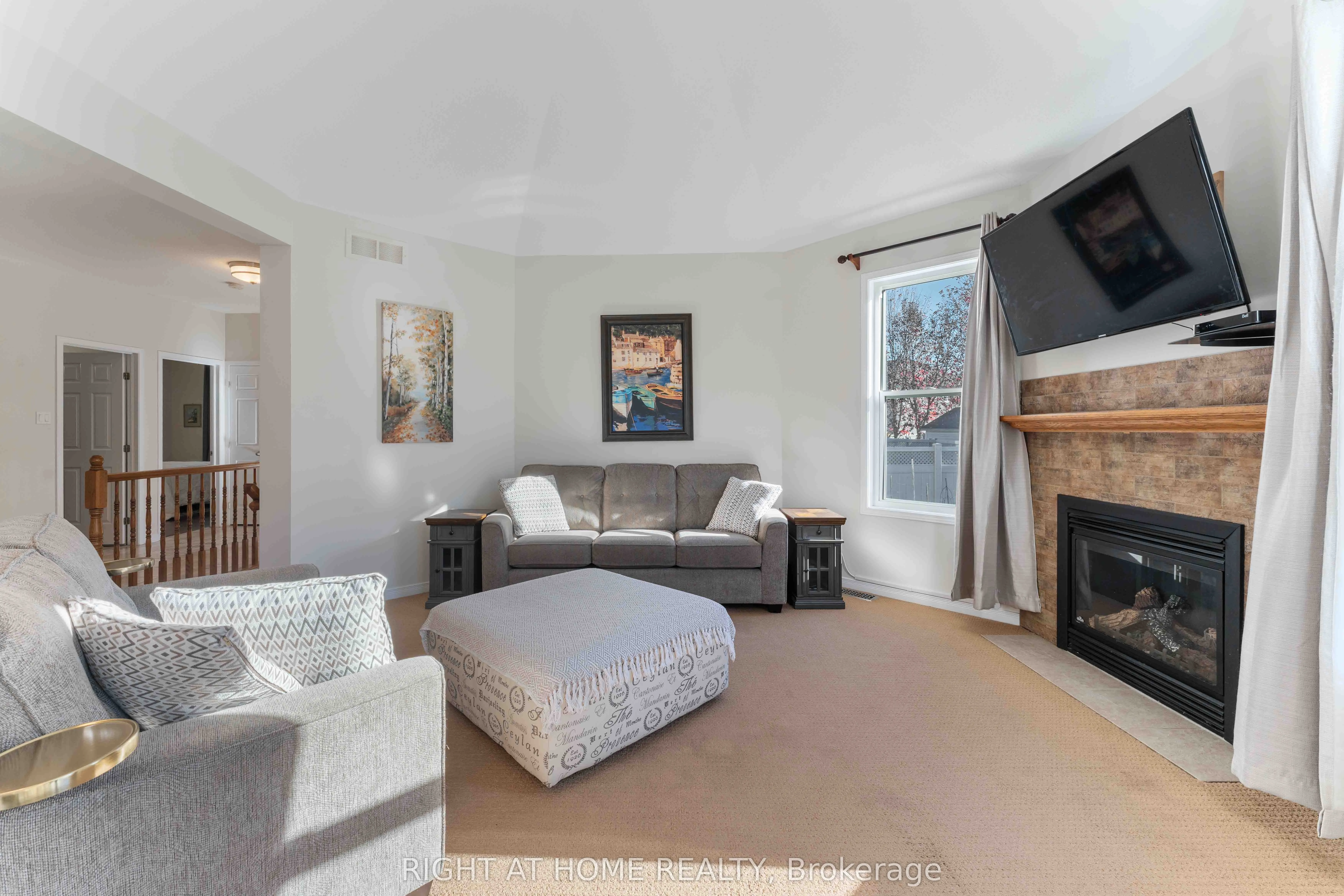 316 Maxwell Bridge Road