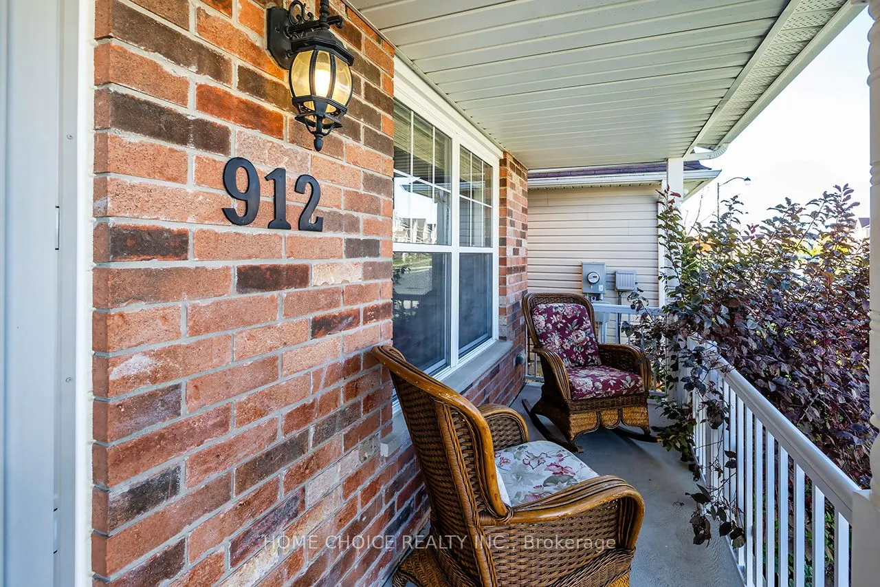 912 Broadway Boulevard