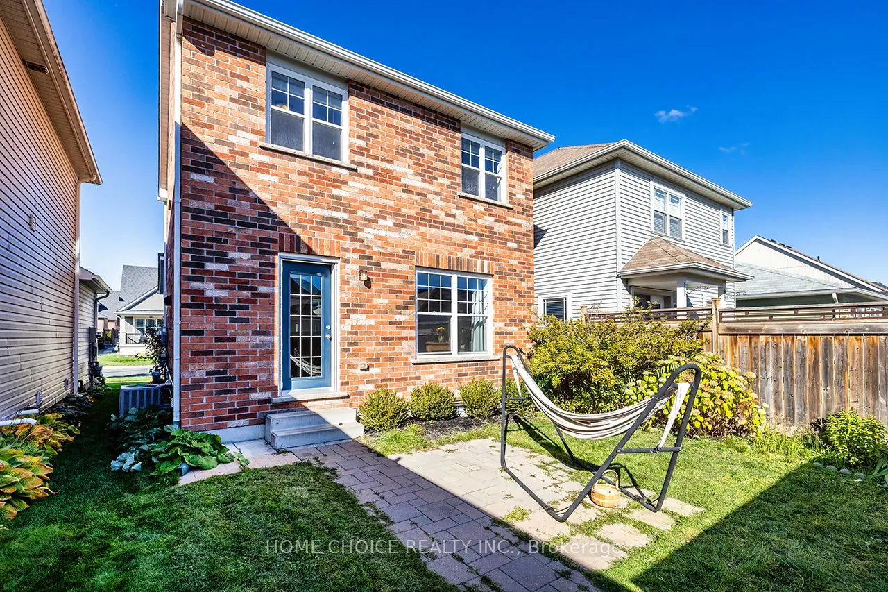 912 Broadway Boulevard