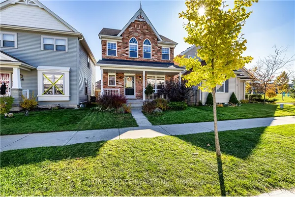 912 Broadway Boulevard