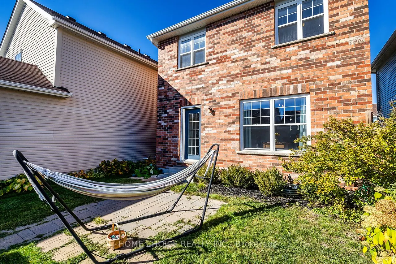 912 Broadway Boulevard