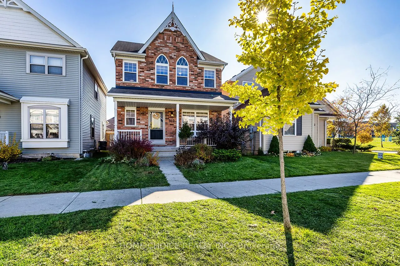 912 Broadway Boulevard