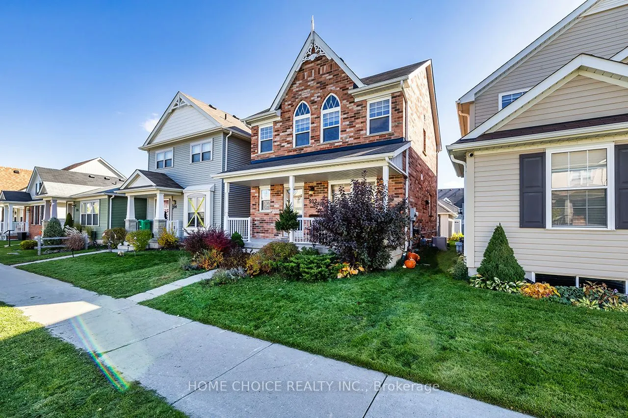 912 Broadway Boulevard