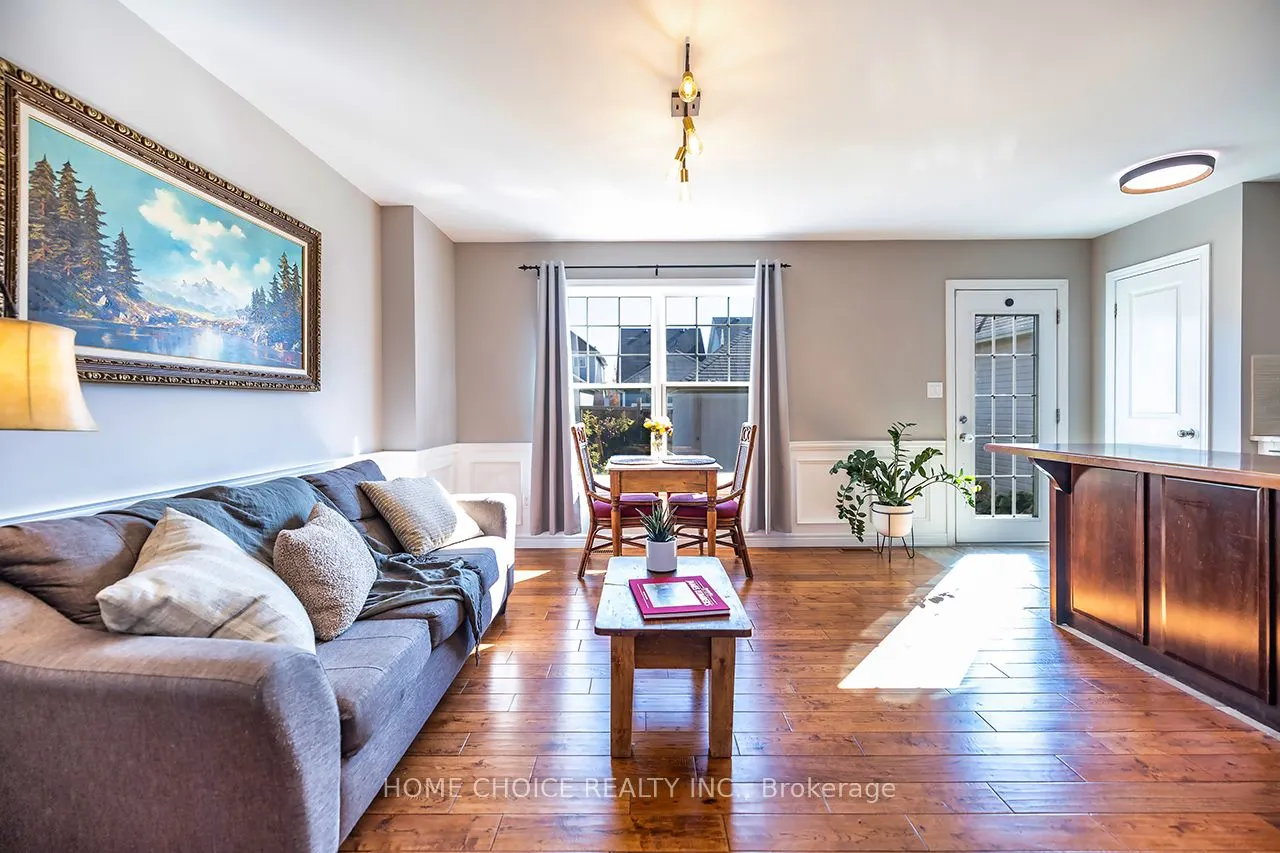 912 Broadway Boulevard