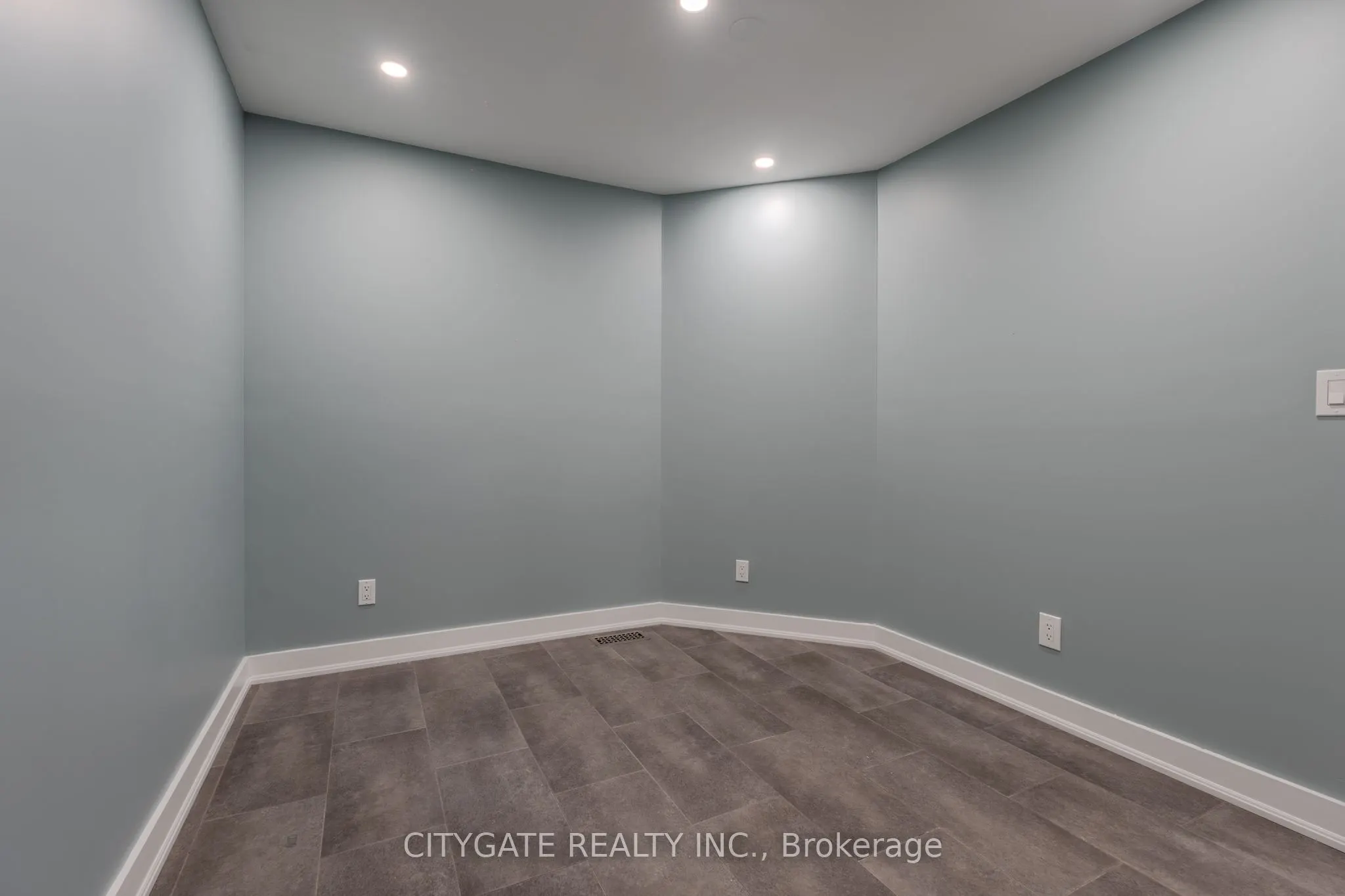 209 Homewood Avenue, #1A