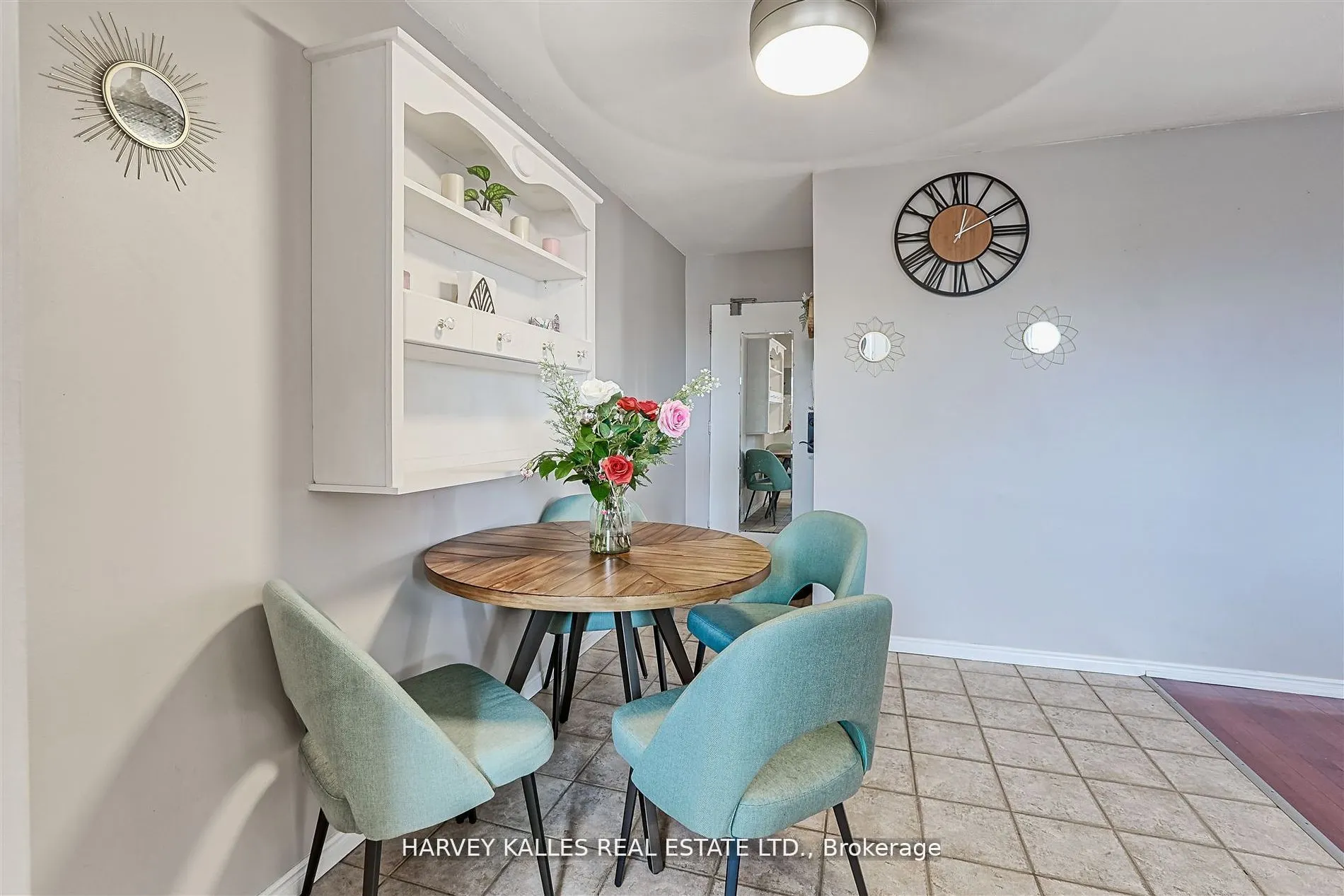 2373 King Street E, #45