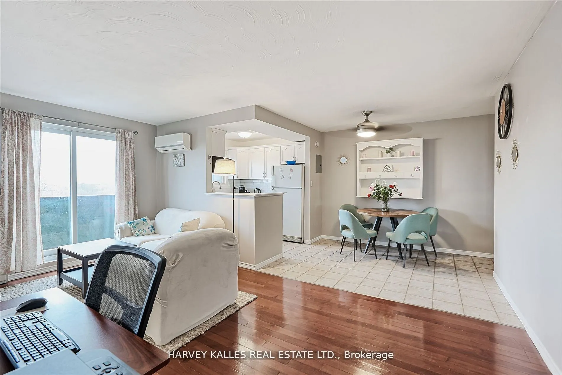 2373 King Street E, #45