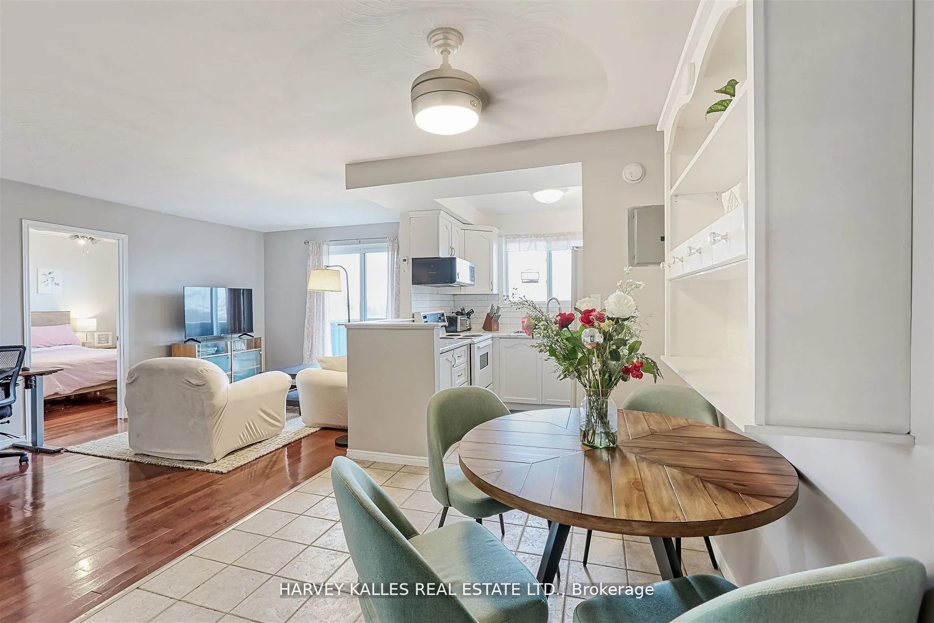 2373 King Street E, #45