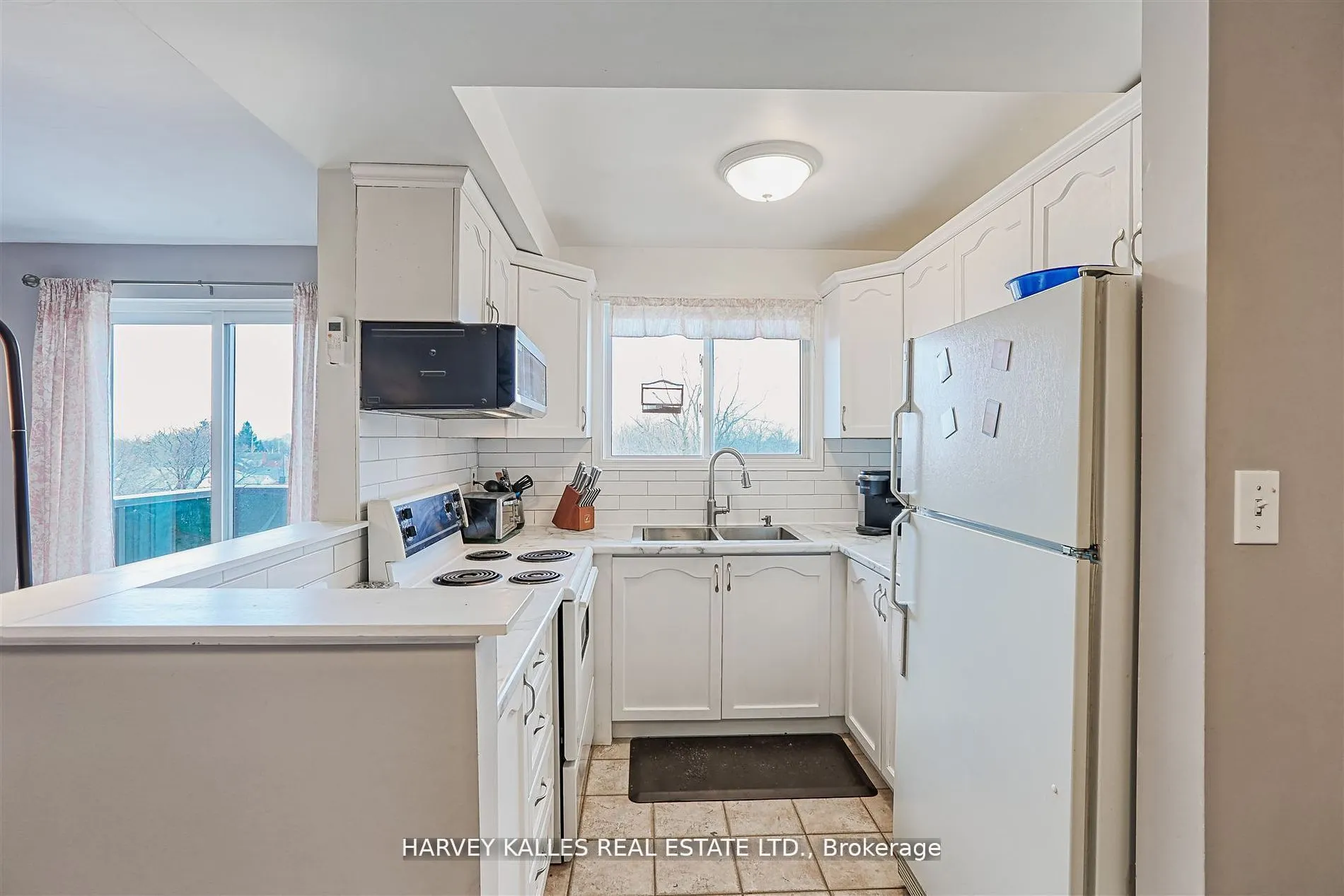 2373 King Street E, #45