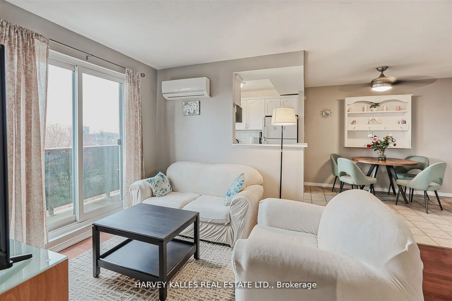 2373 King Street E, #45