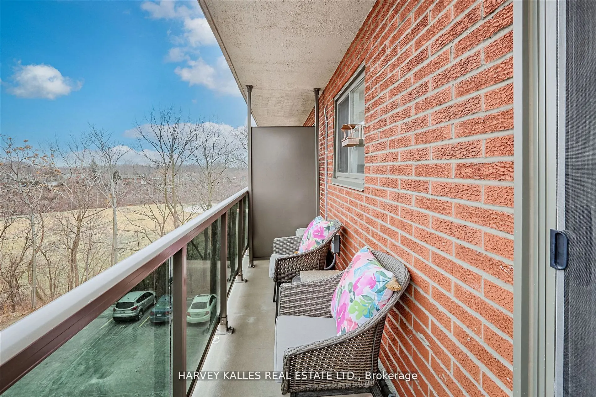 2373 King Street E, #45