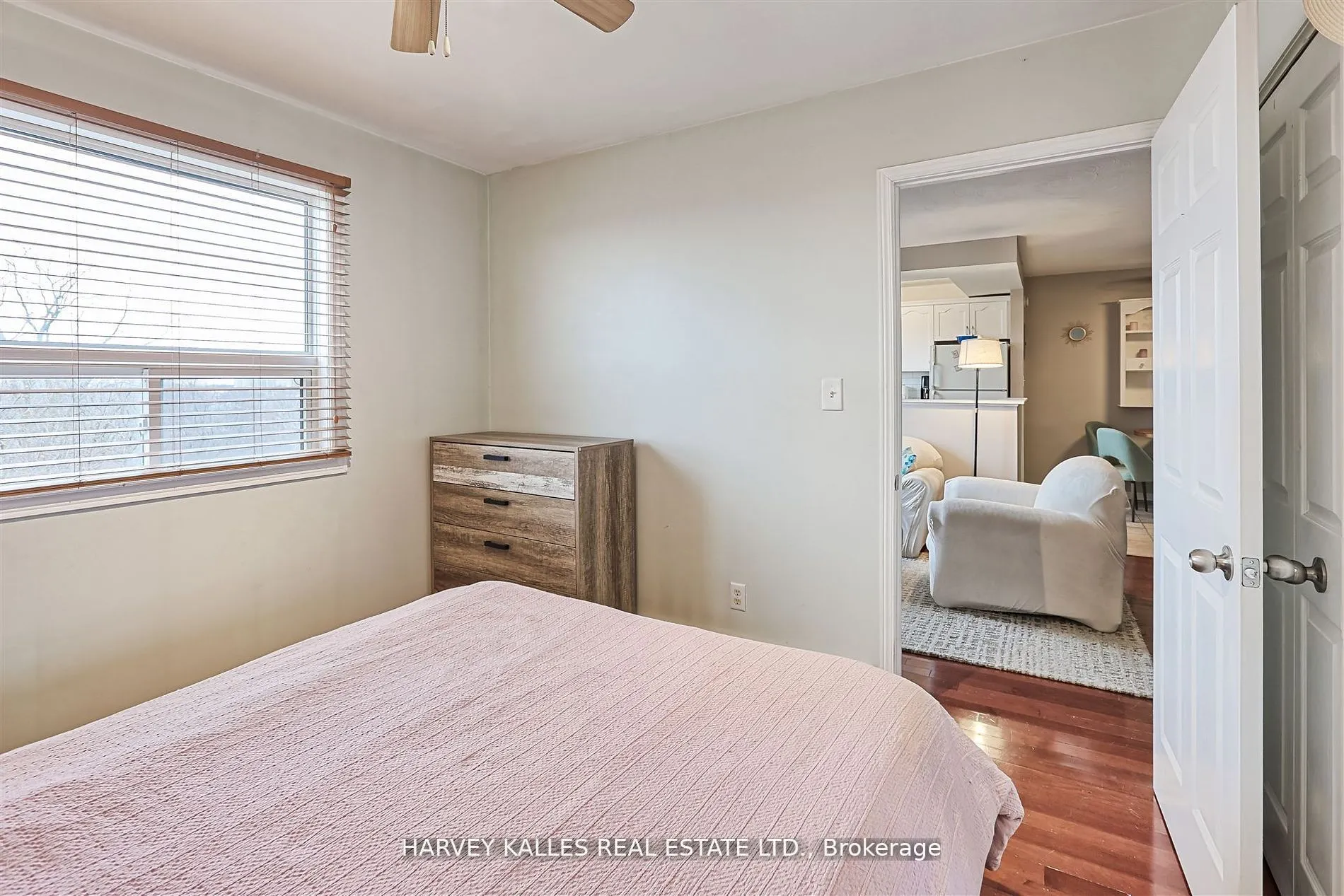 2373 King Street E, #45