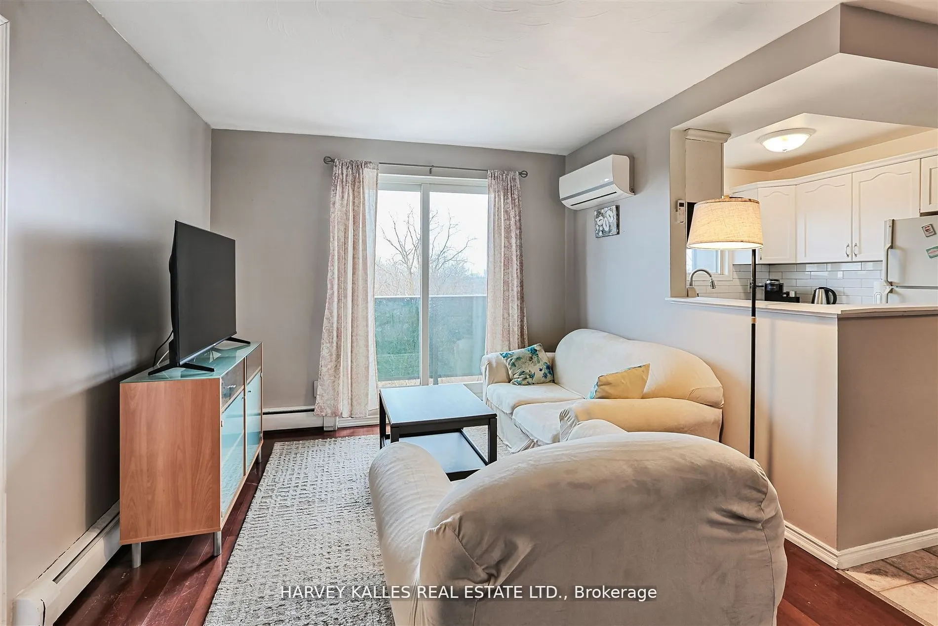 2373 King Street E, #45