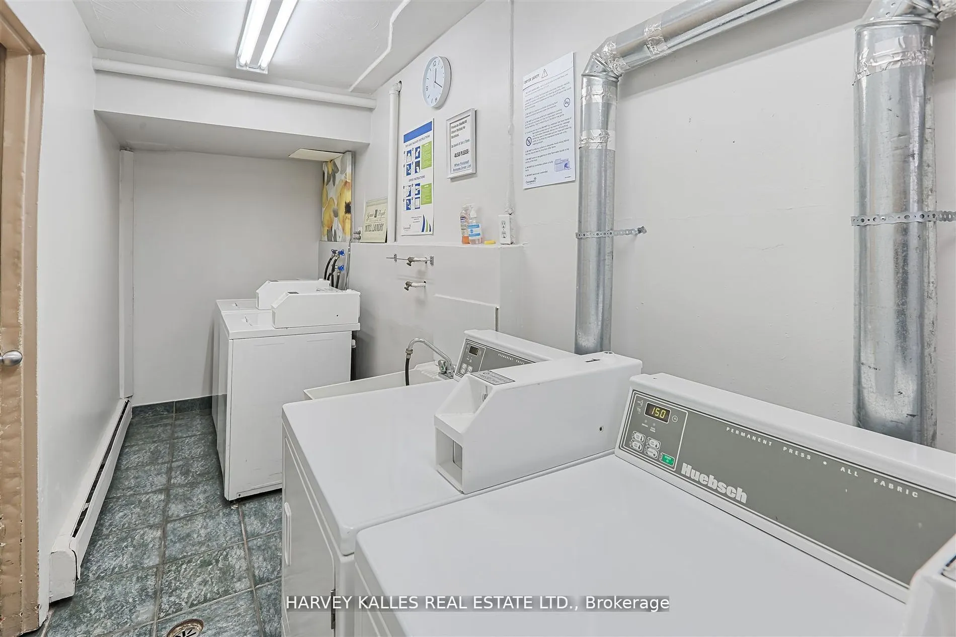 2373 King Street E, #45