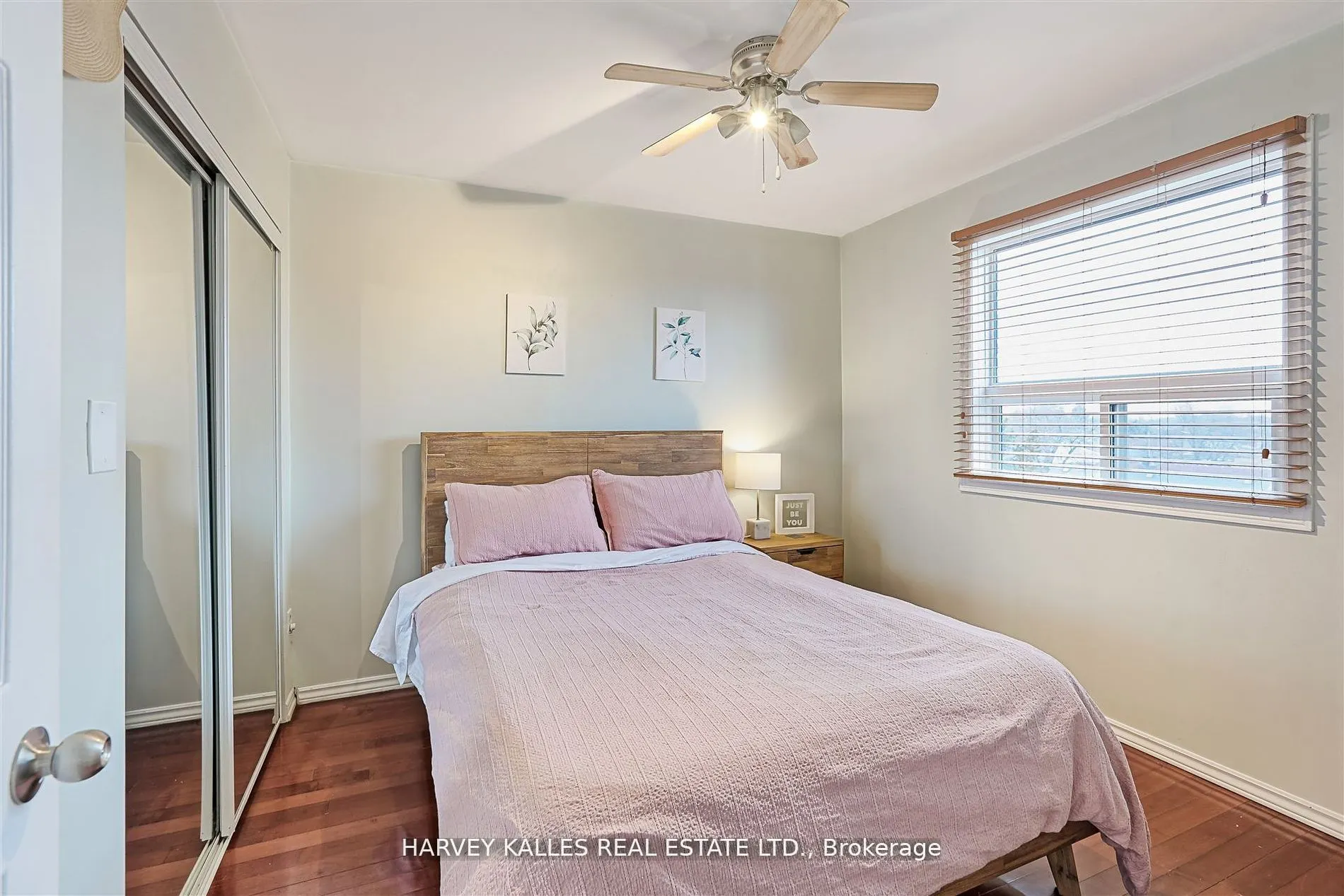 2373 King Street E, #45