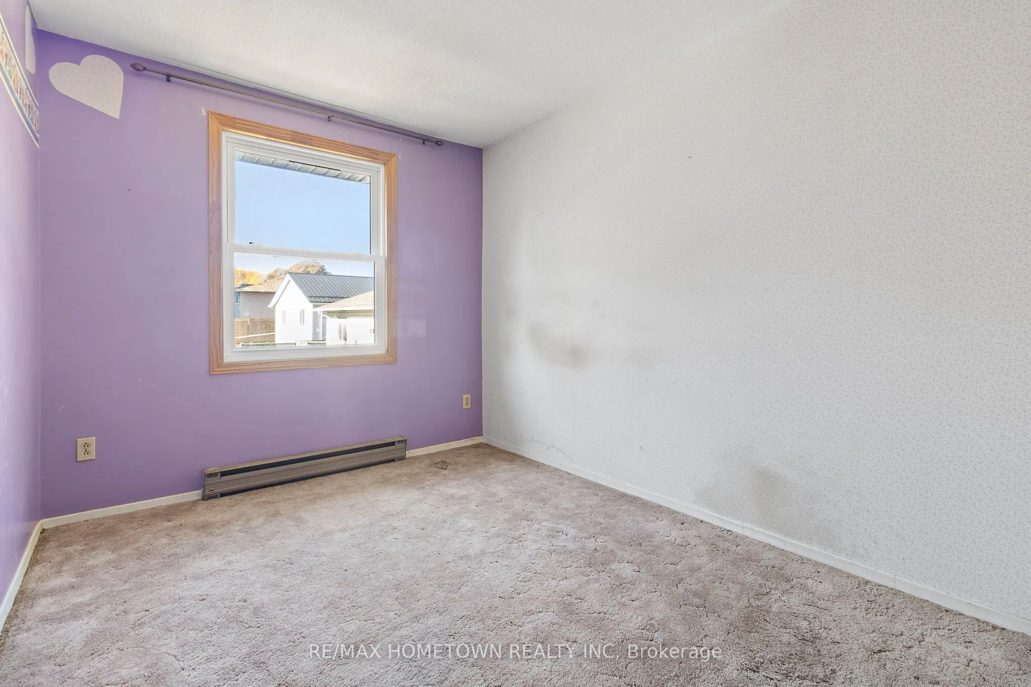 1293 Vista Drive, #5