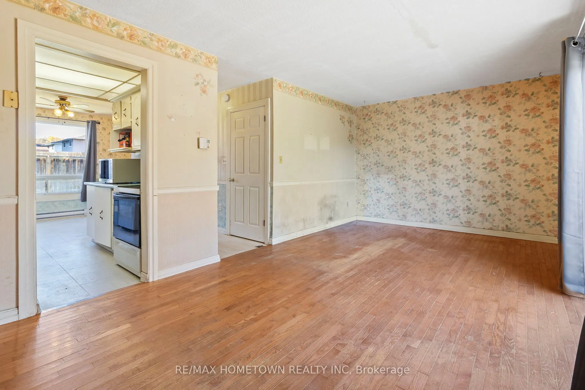 1293 Vista Drive, #5