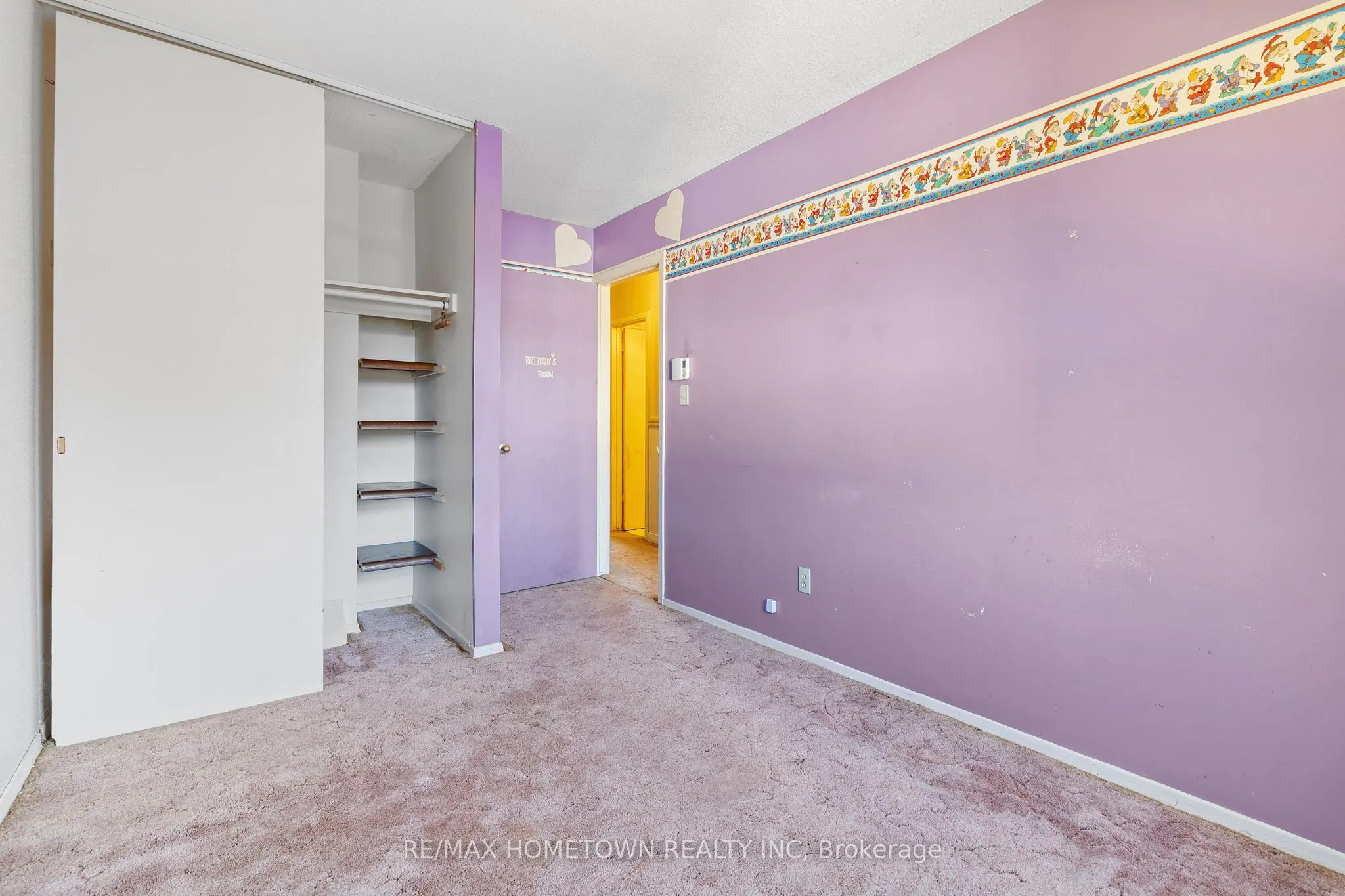 1293 Vista Drive, #5