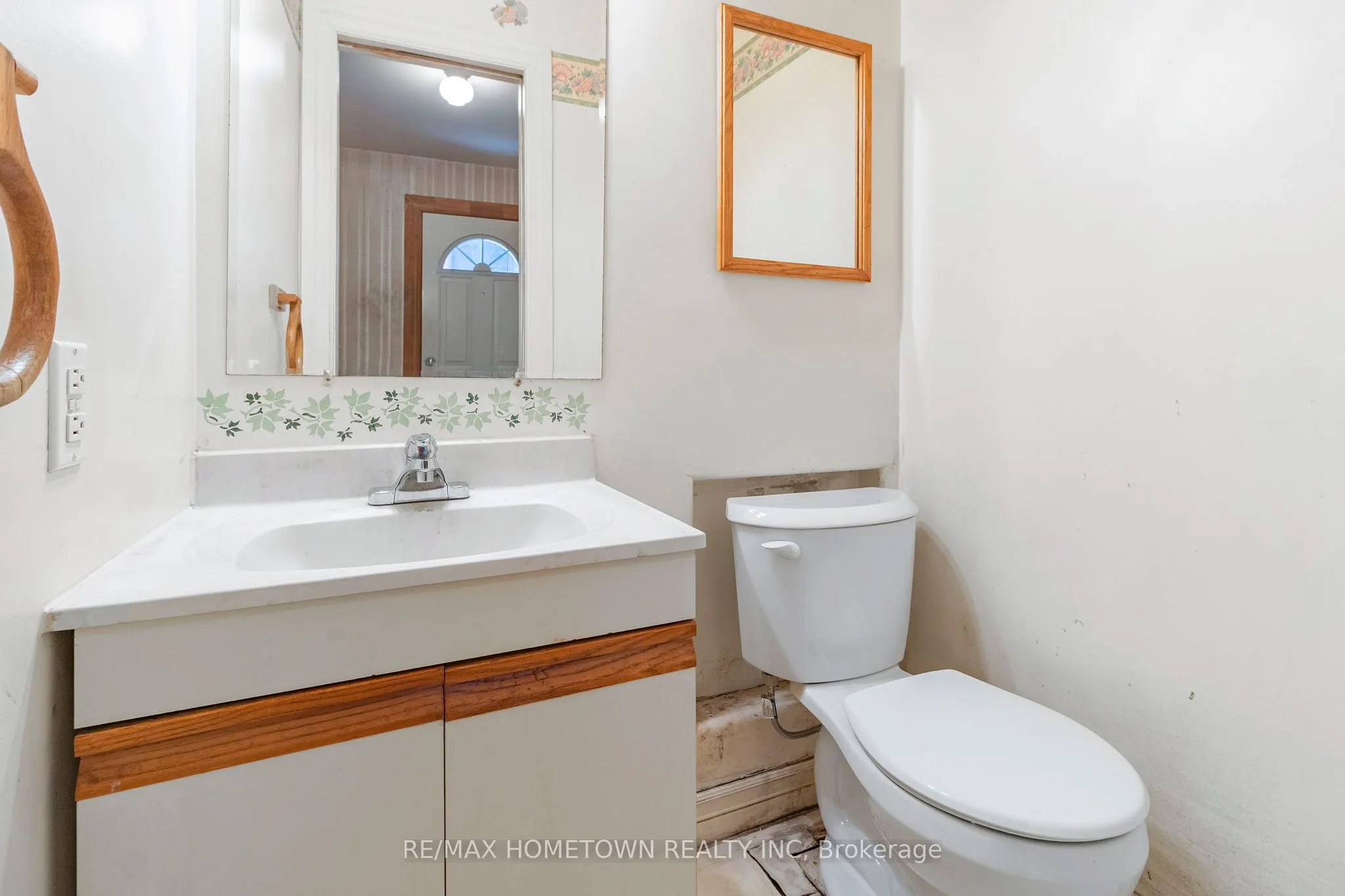 1293 Vista Drive, #5