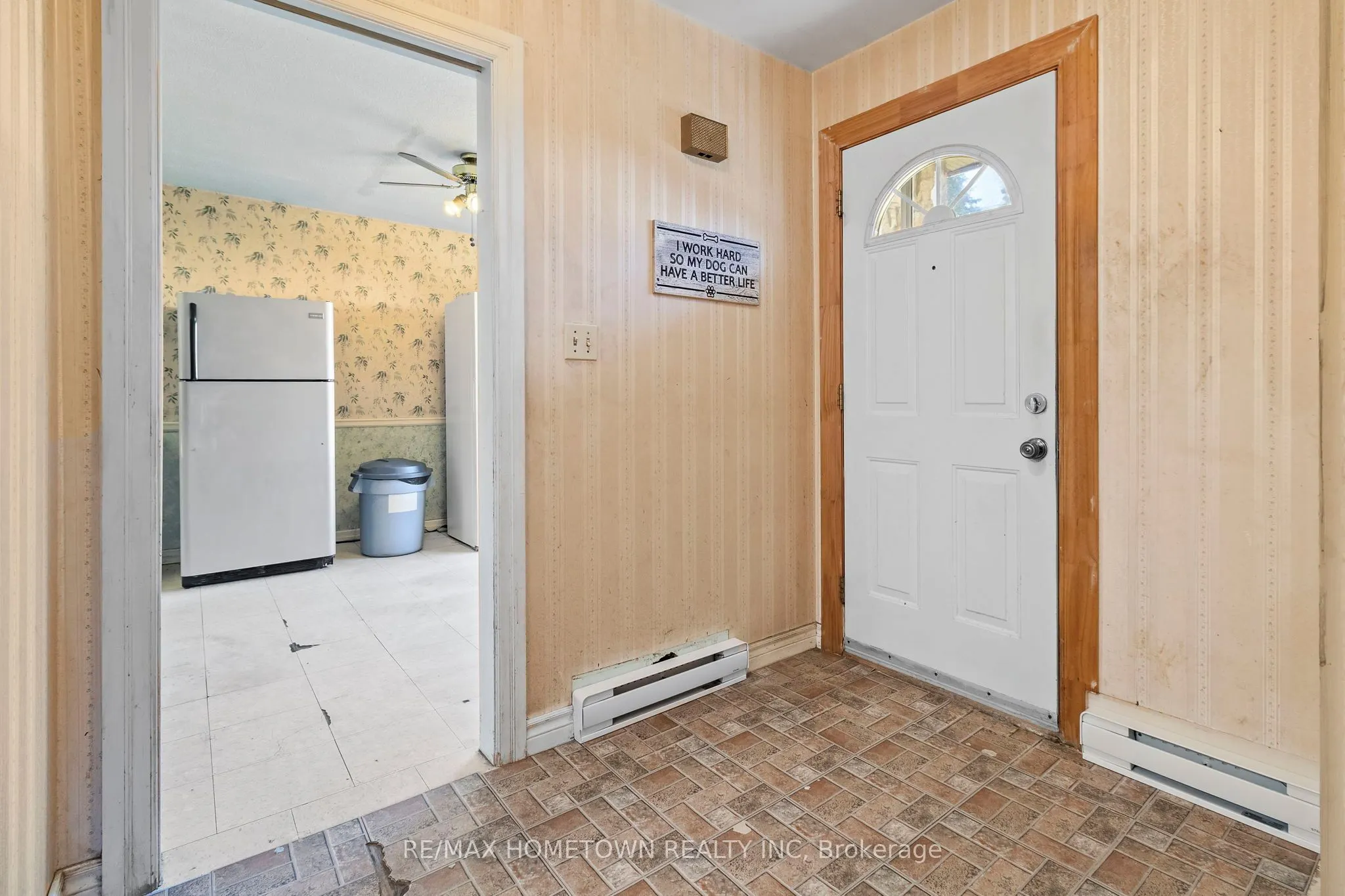 1293 Vista Drive, #5