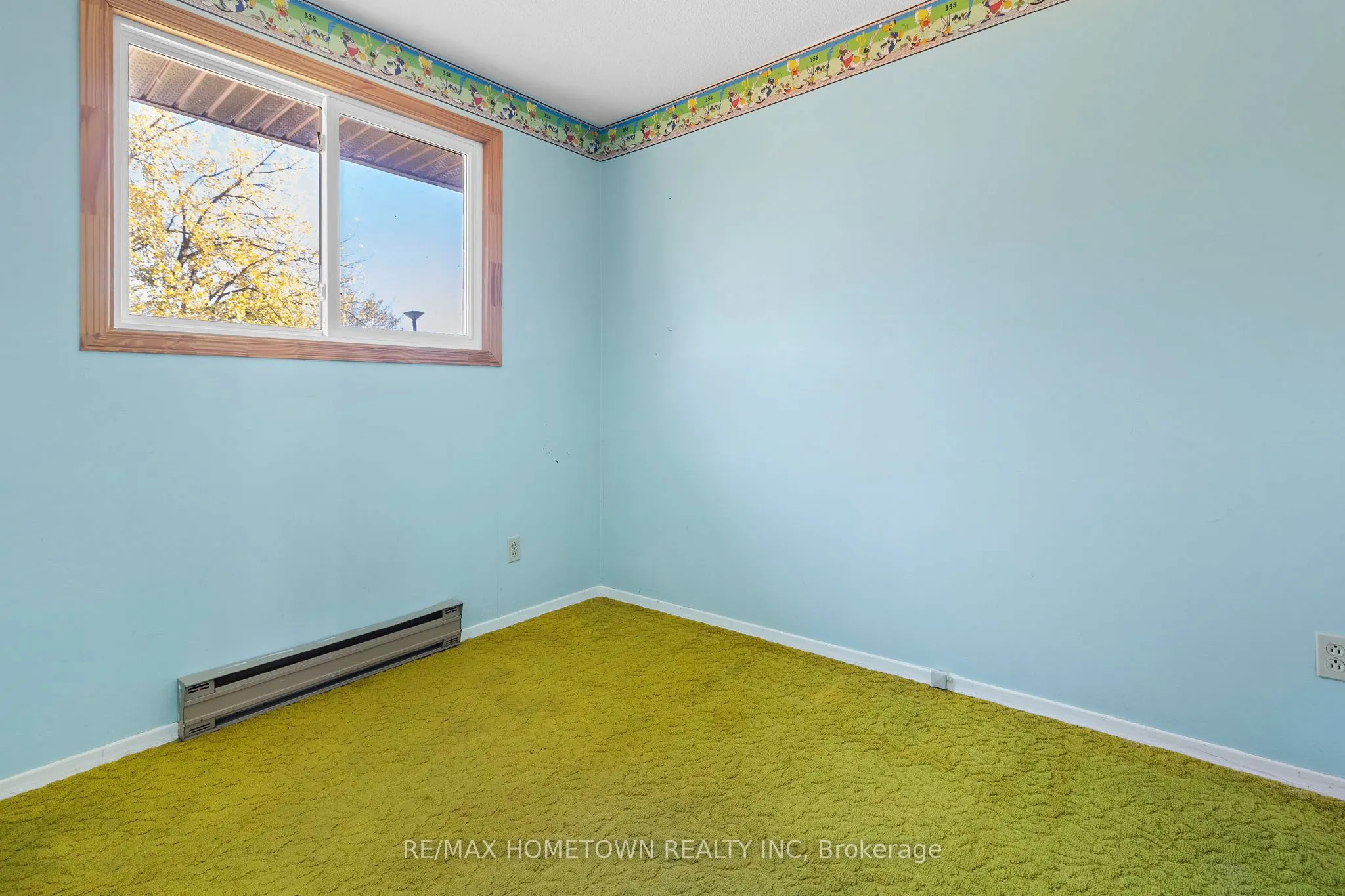 1293 Vista Drive, #5