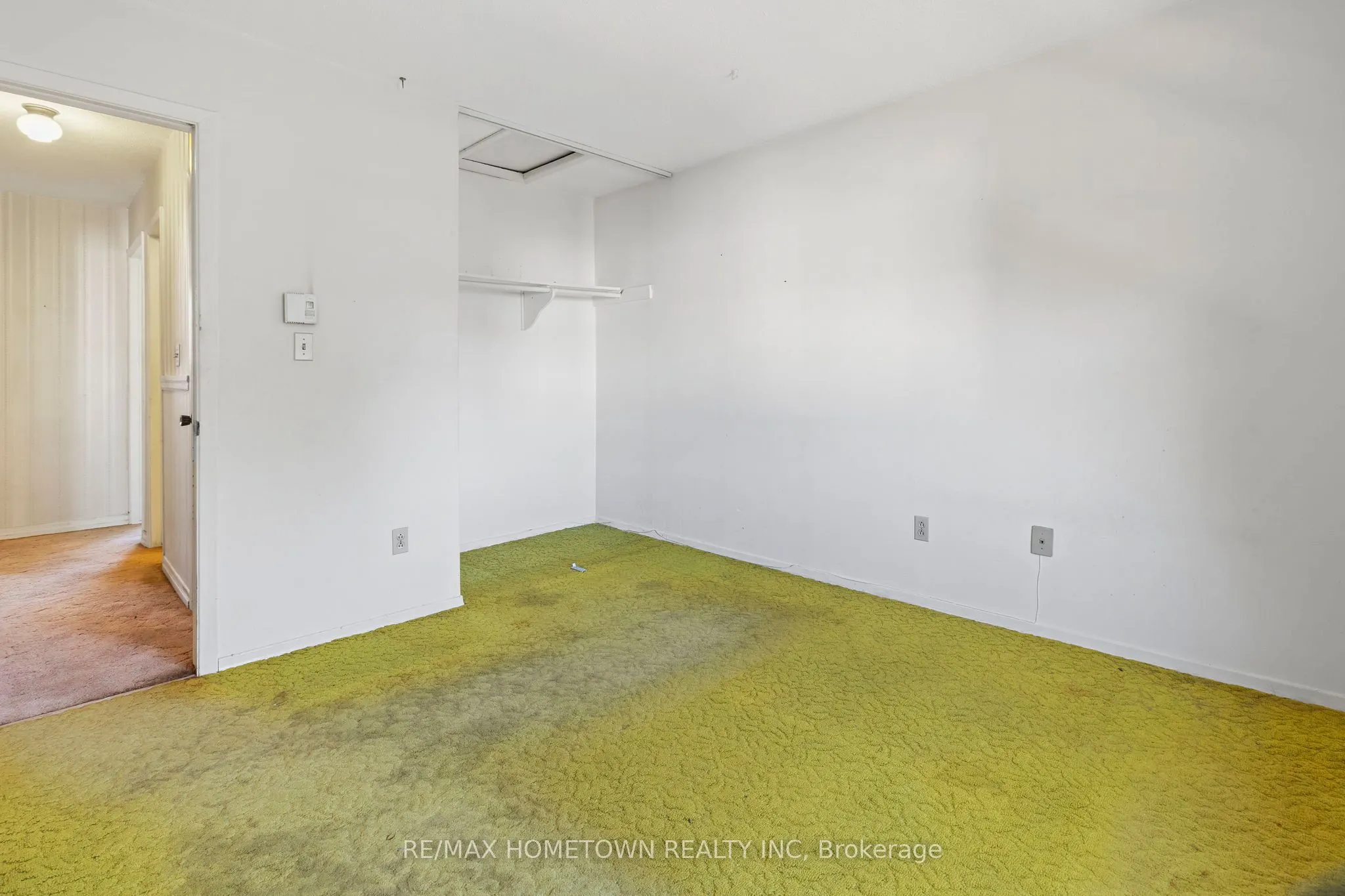 1293 Vista Drive, #5