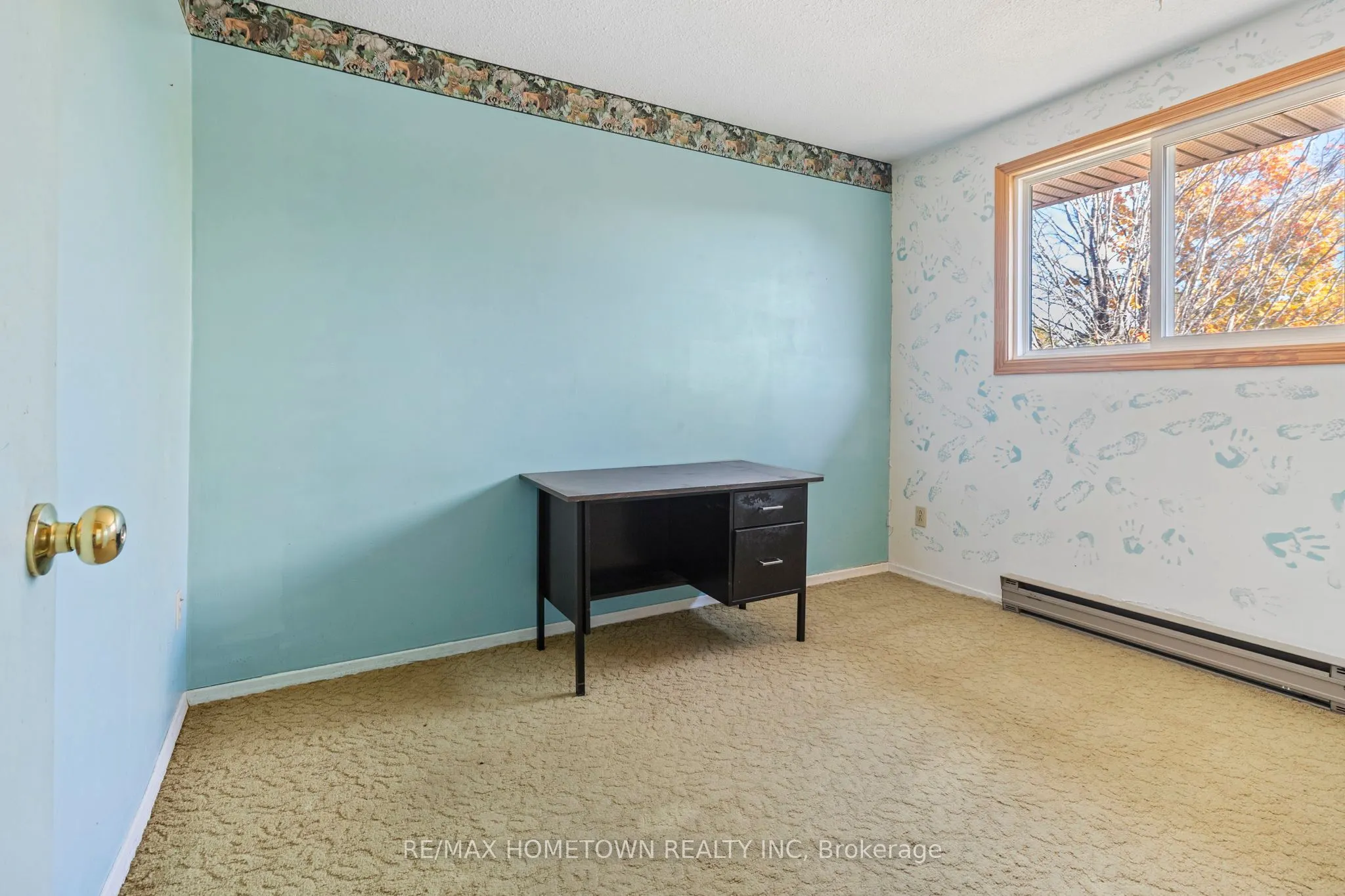 1293 Vista Drive, #5