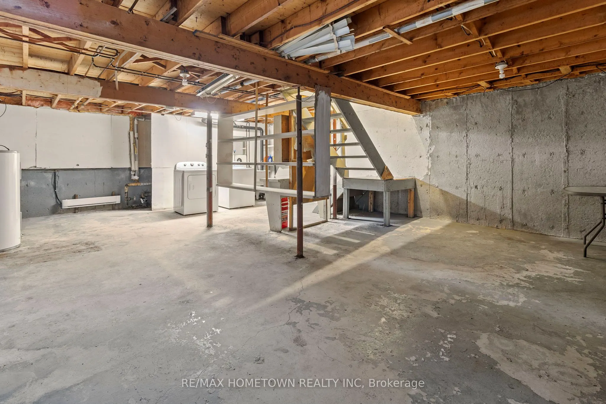 1293 Vista Drive, #5