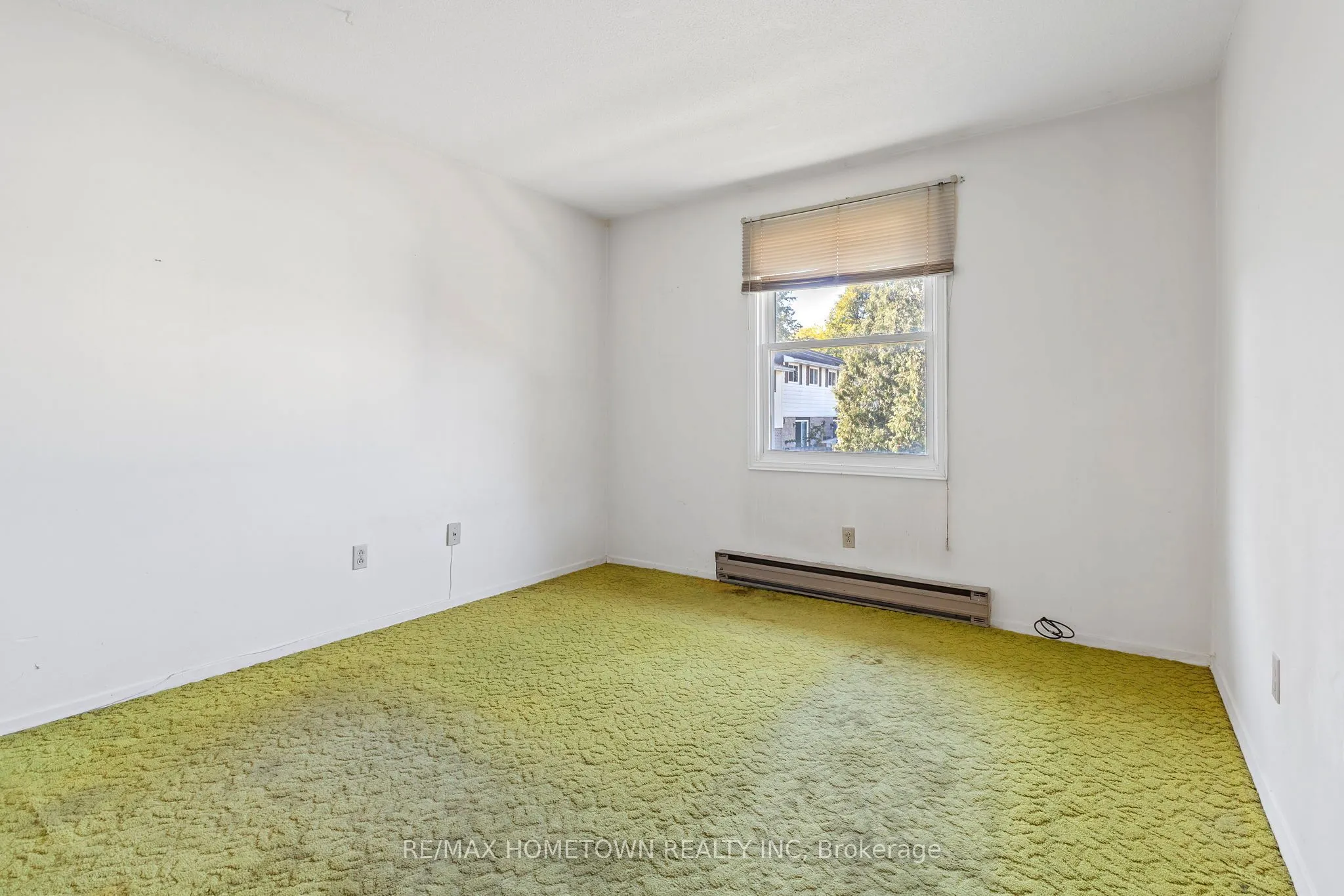 1293 Vista Drive, #5